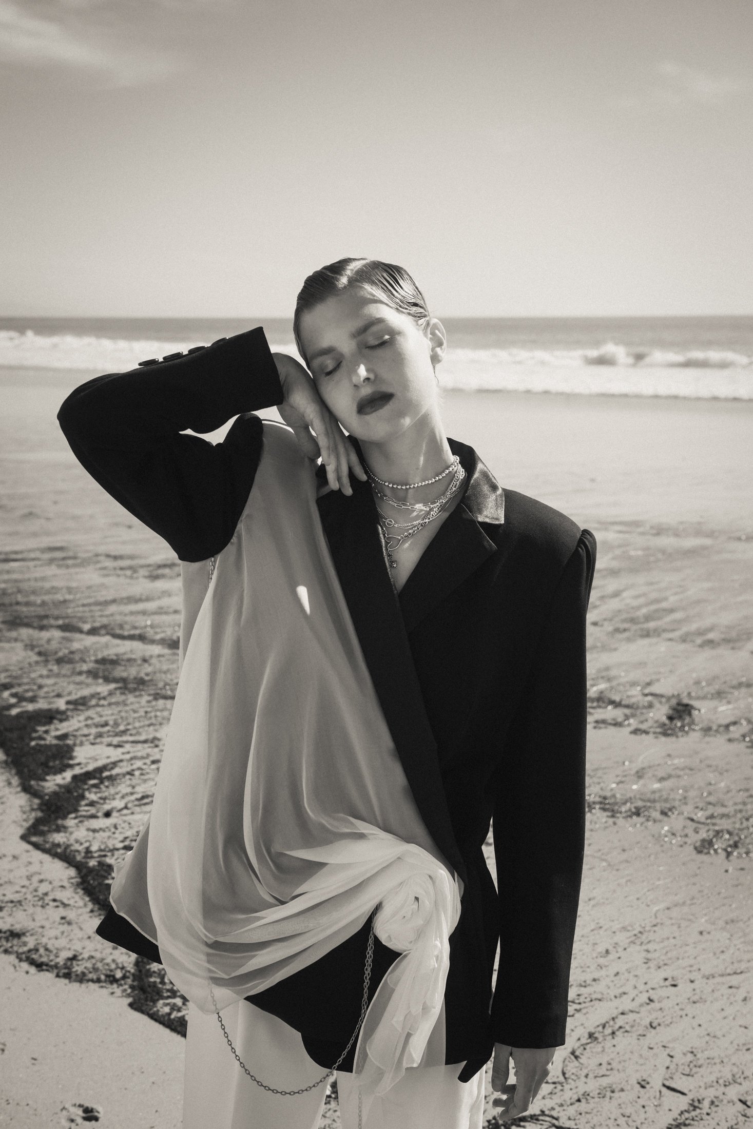 DSC_0383-Edit copy.jpg