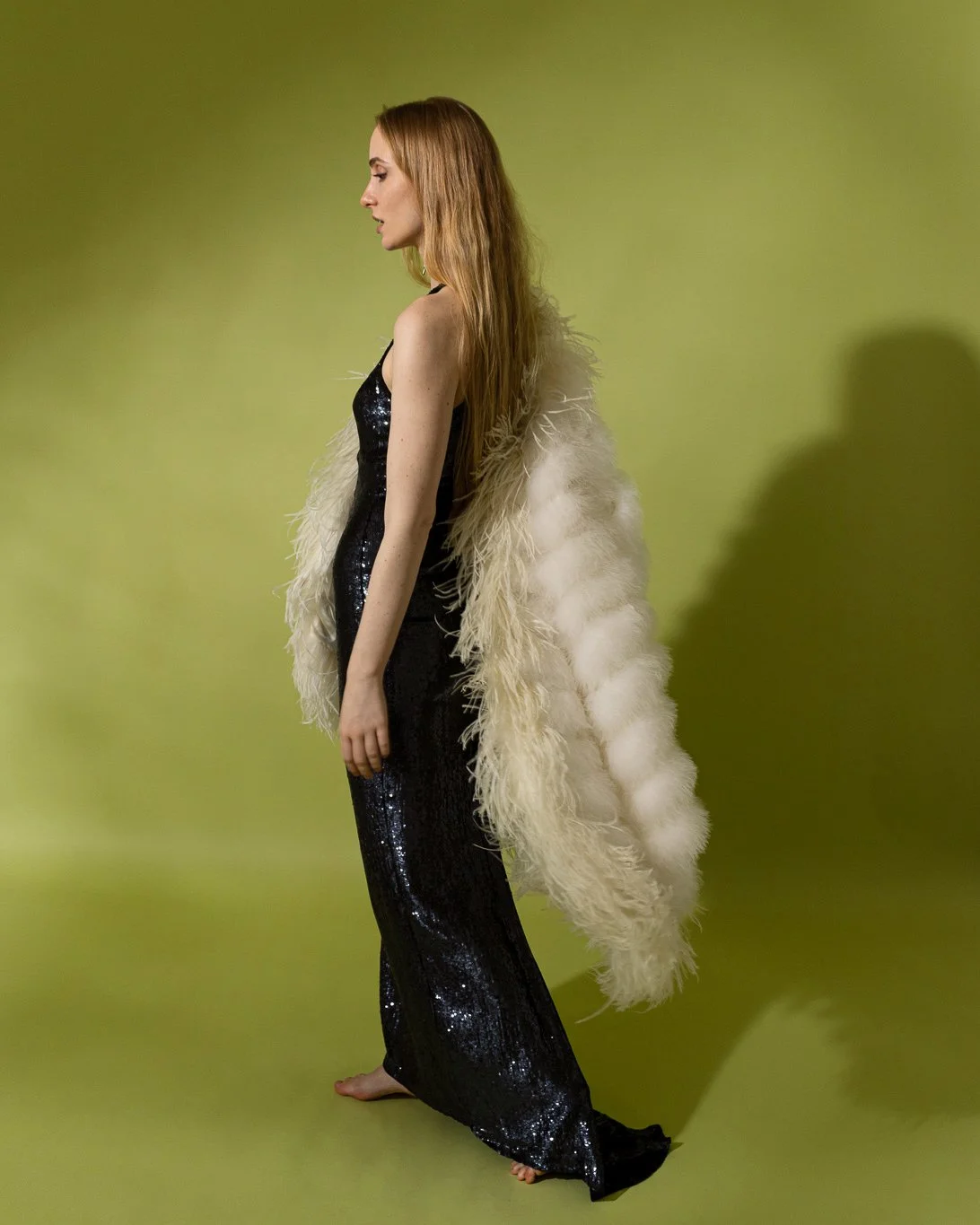 Bridal IG Feed_1 -27_edited copy.jpg