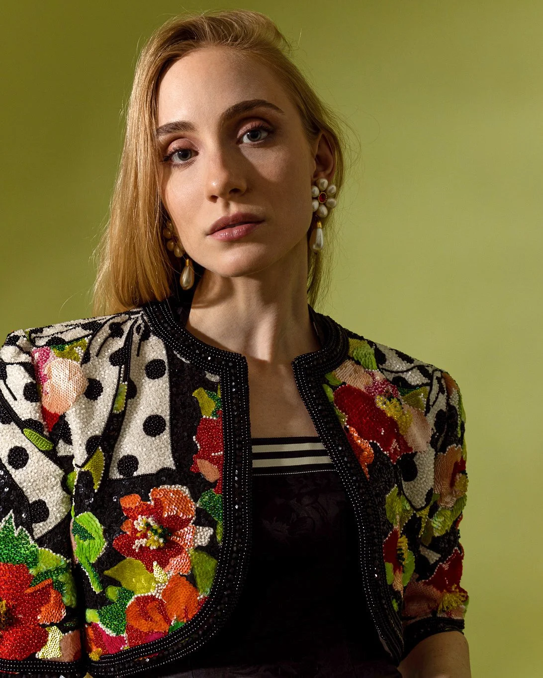 Bridal IG Feed_1 -30_edited copy.jpg