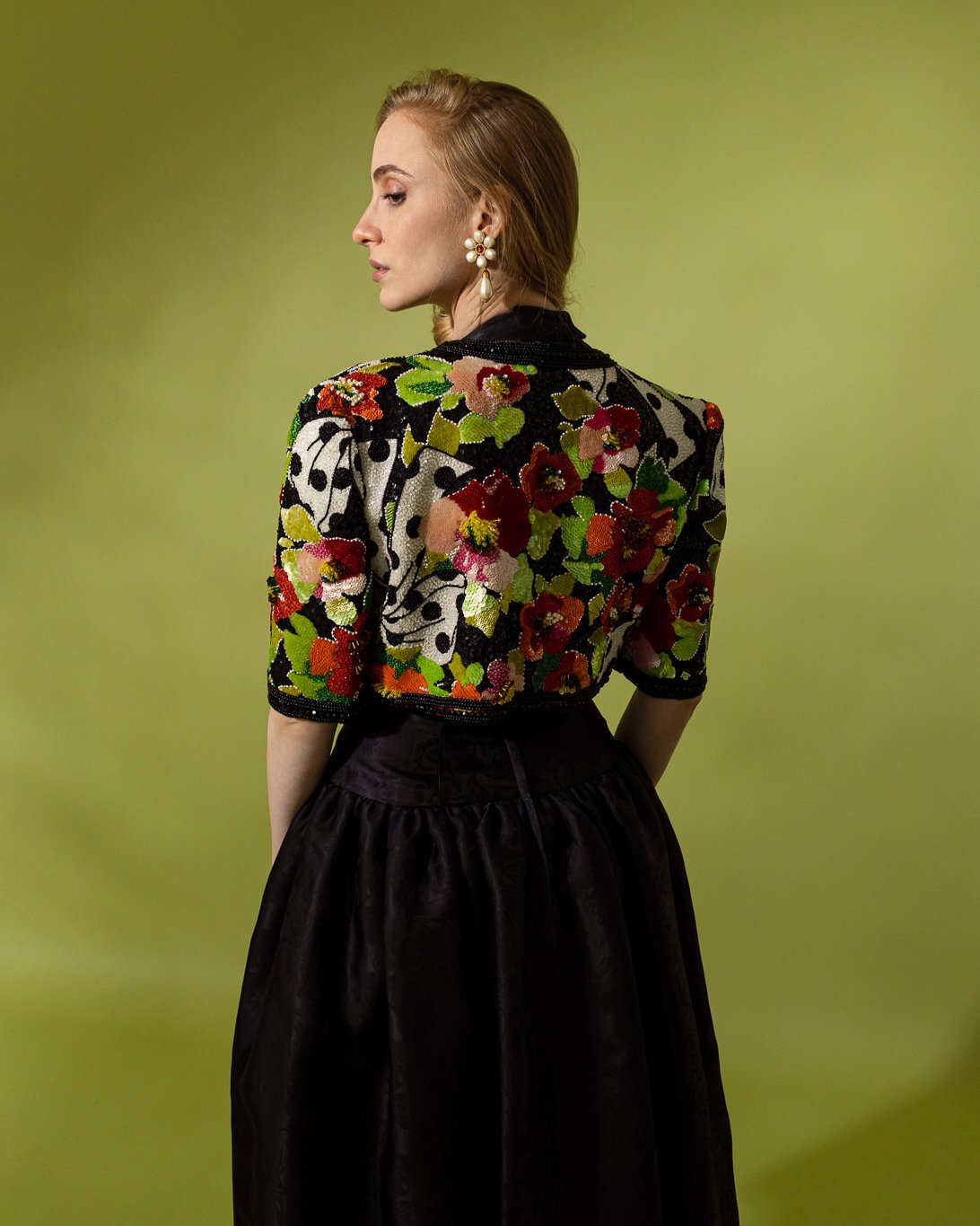 Bridal IG Feed_1 -33_edited copy.jpg