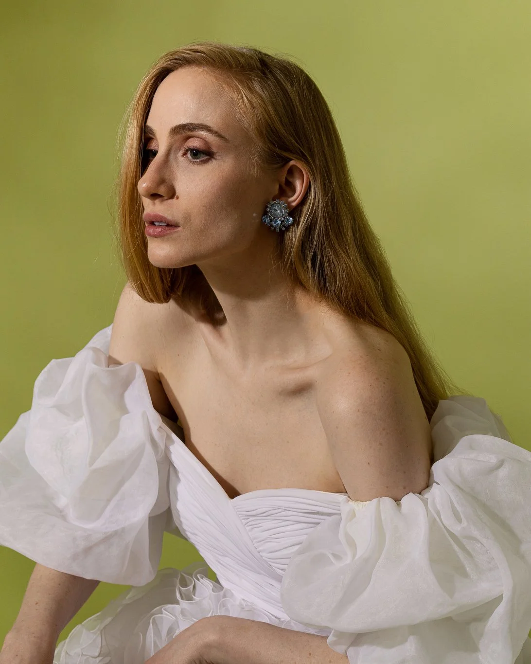 Bridal IG Feed_1 -53_edited copy.jpg