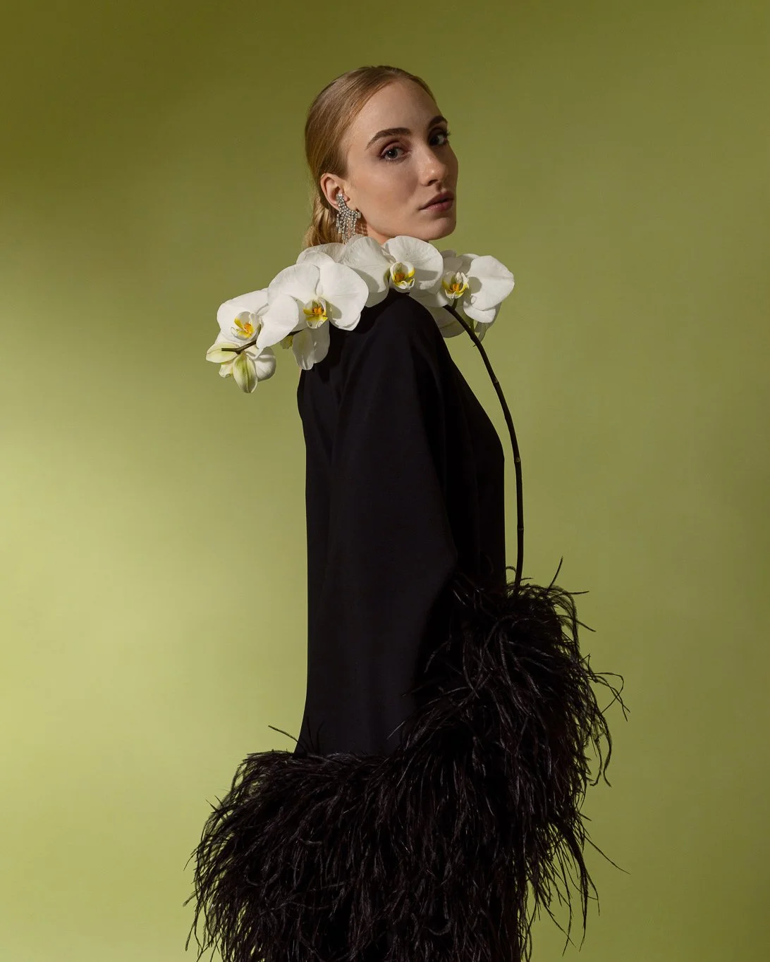 Bridal_IG Feed-7_edited copy.jpg