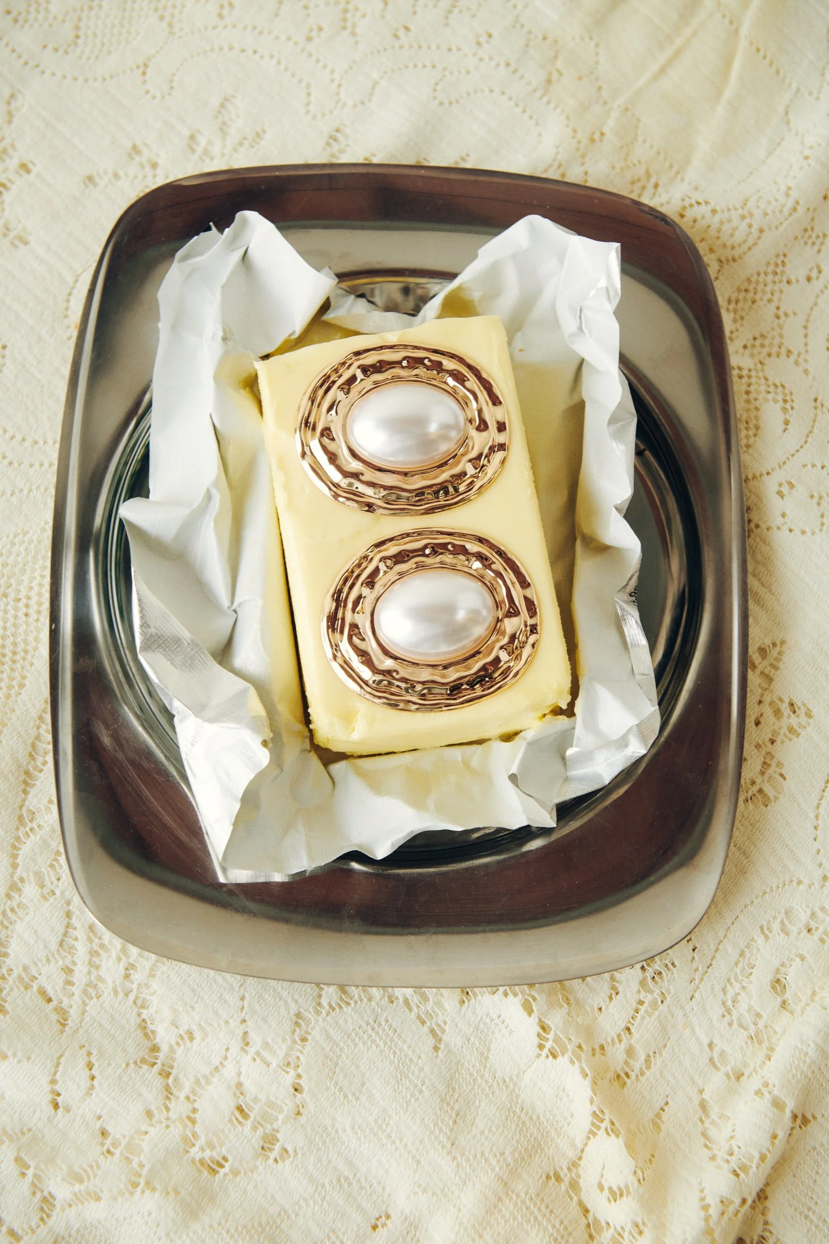 LOUNGEWEAR Test Shoot_09.17.2512343 copy.jpg