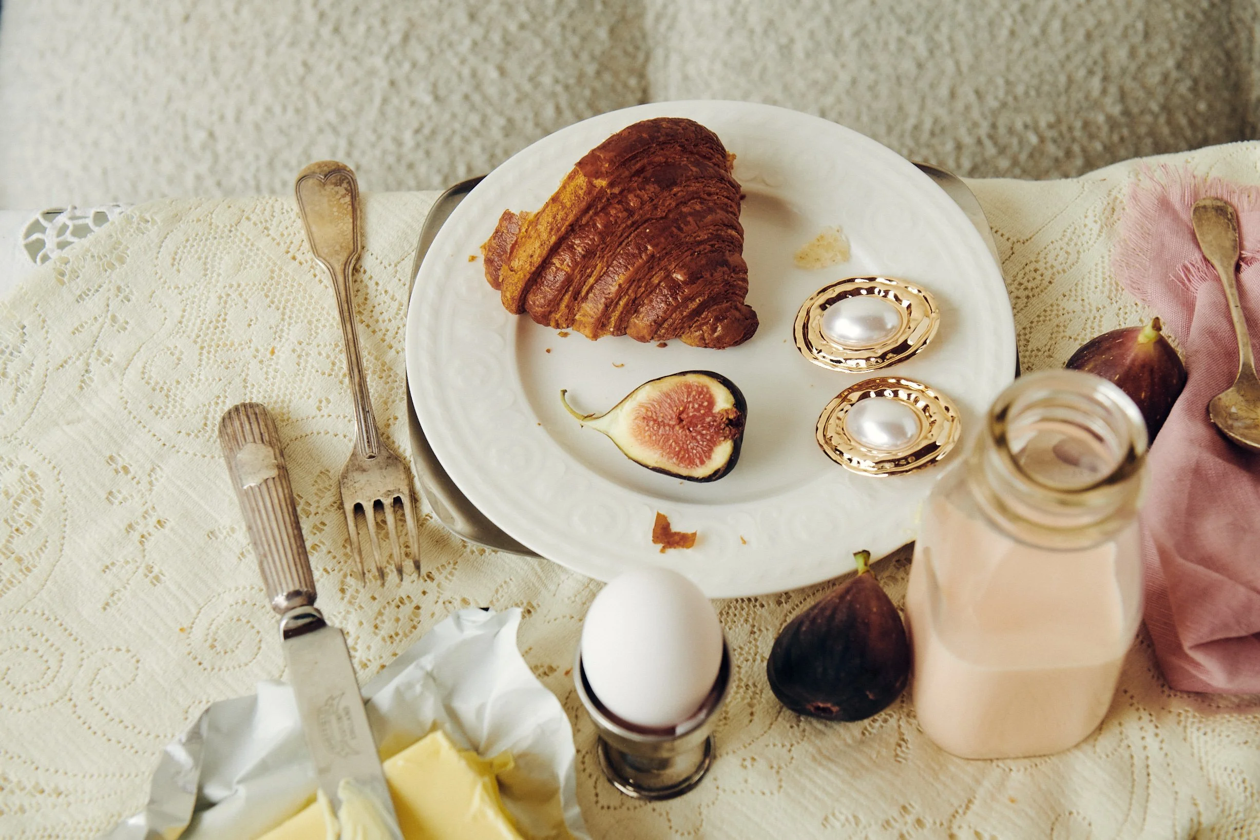 LOUNGEWEAR Test Shoot_09.17.2512332 copy.jpg