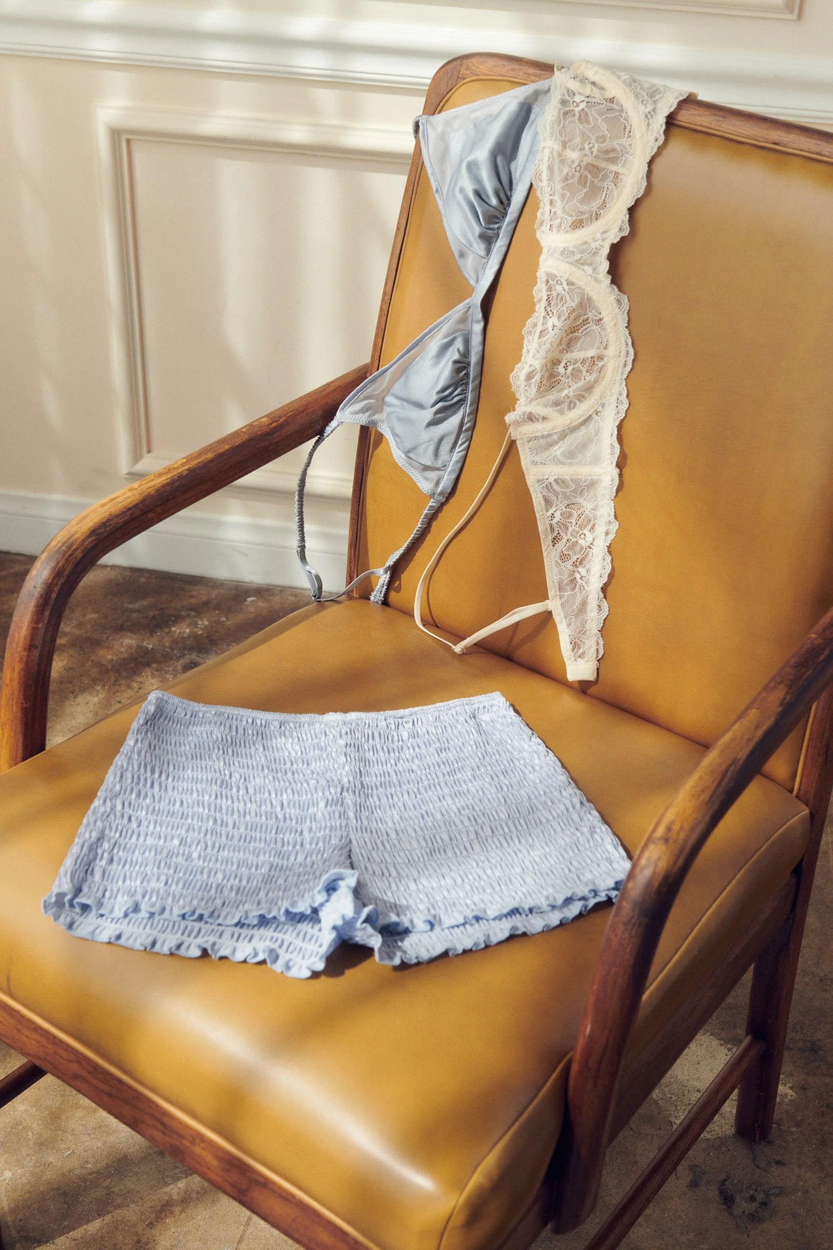 LOUNGEWEAR Test Shoot_09.17.2512111 copy.jpg