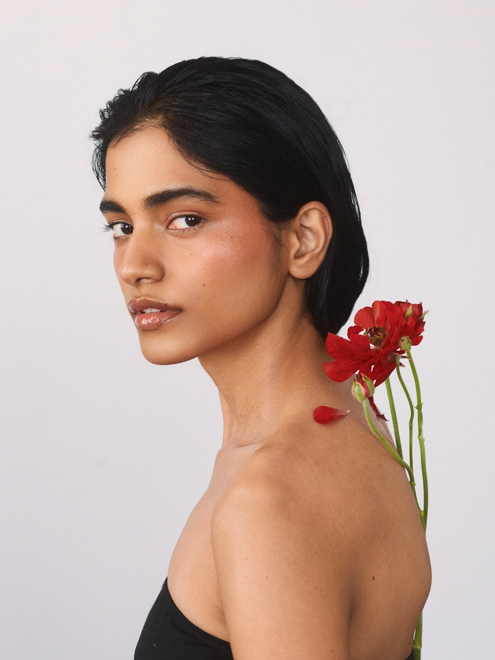 HEAT WAVE BEAUTY TEST_03.27.2612767 copy.jpg