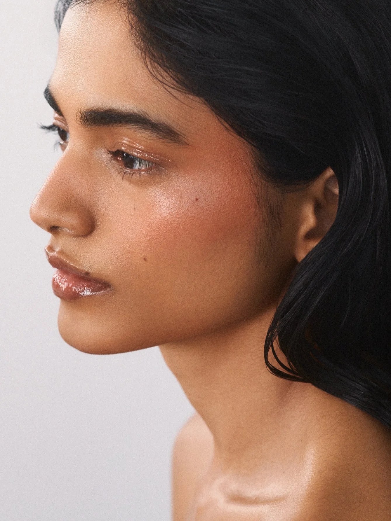 HEAT WAVE BEAUTY TEST_03.27.2612719 copy.jpg