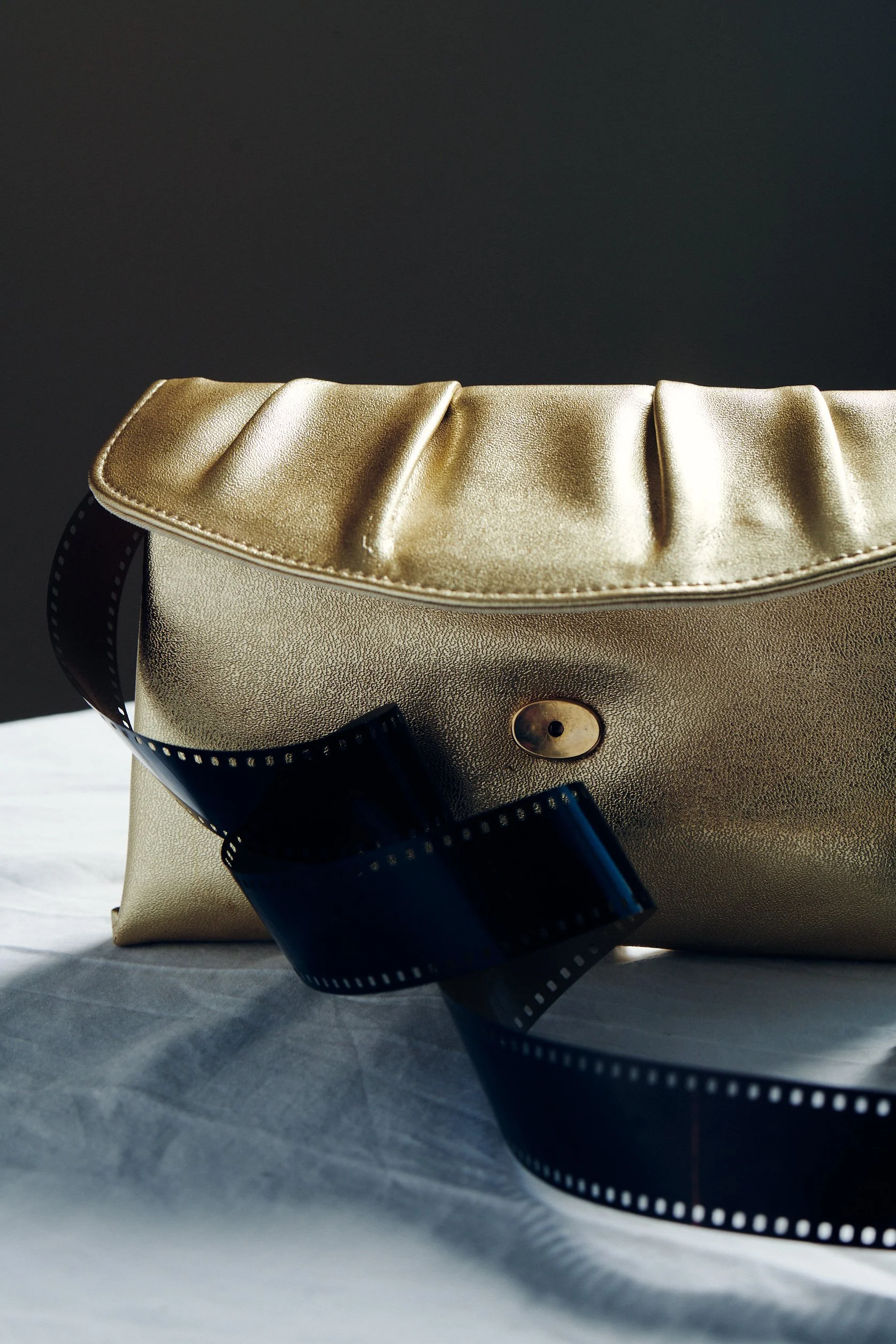 BAGS_May202613005.jpg