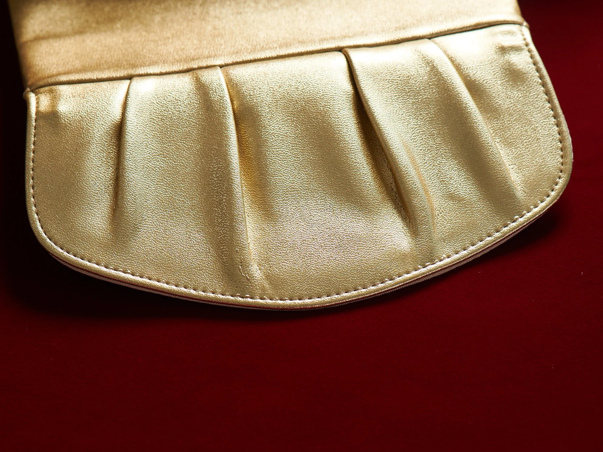 BAGS_May202612977.jpg