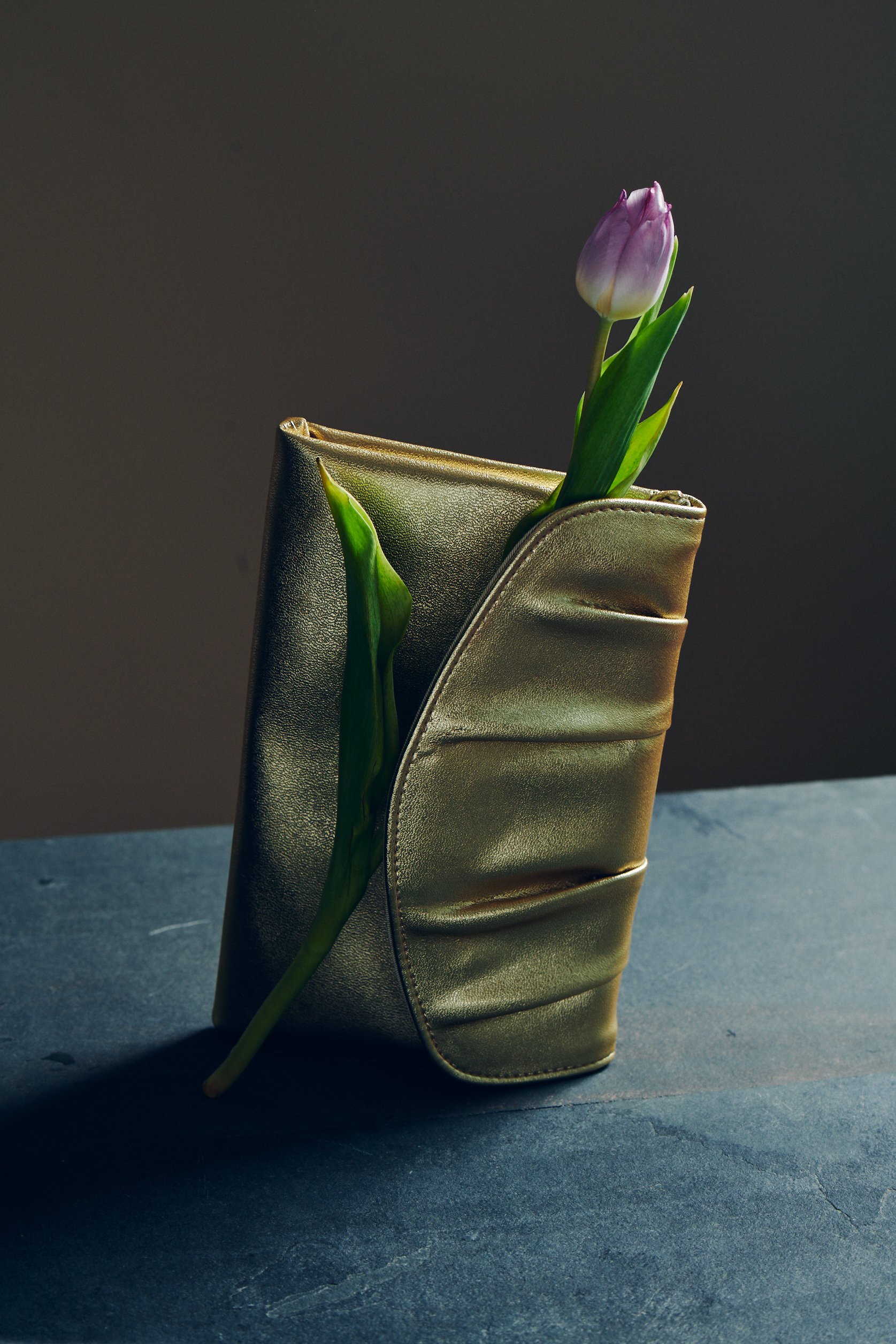 BAGS_May202612971.jpg
