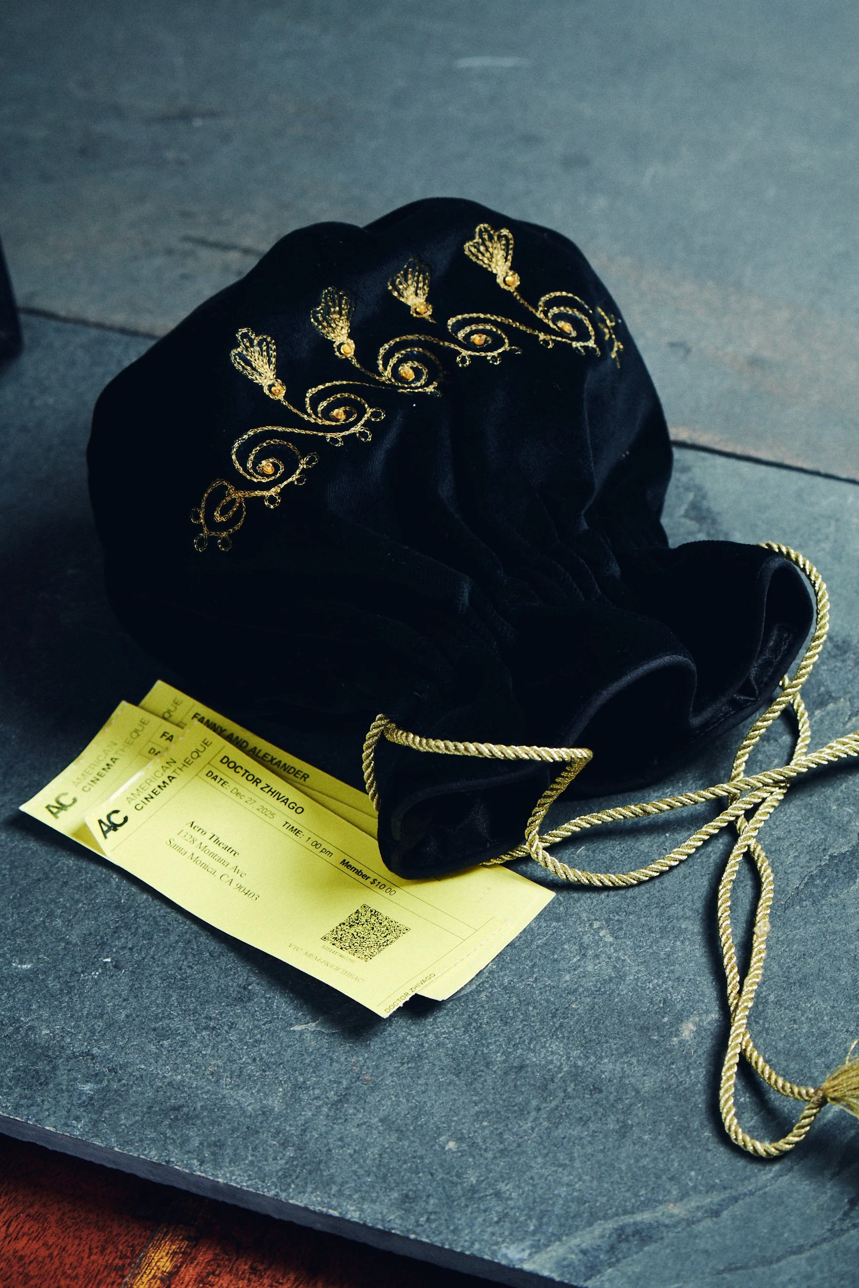 BAGS_May202613106.jpg