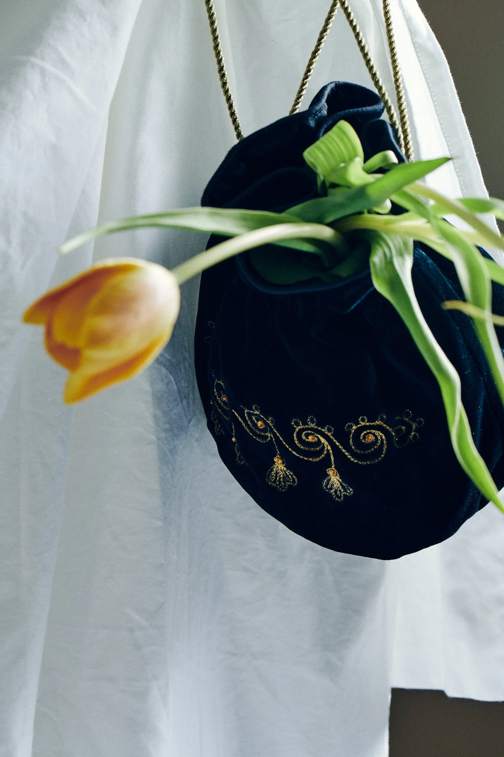BAGS_May202613023.jpg