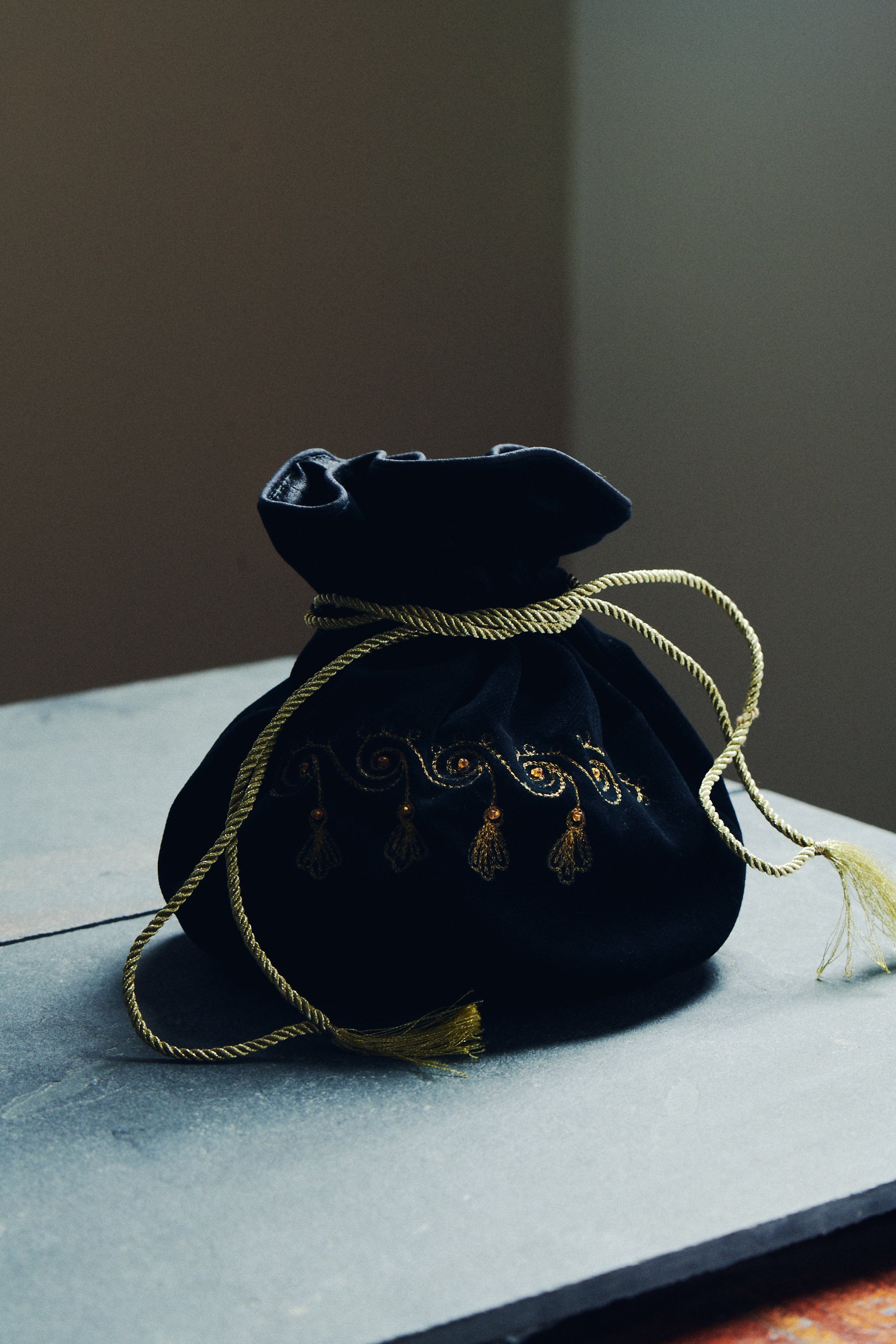 BAGS_May202613080.jpg