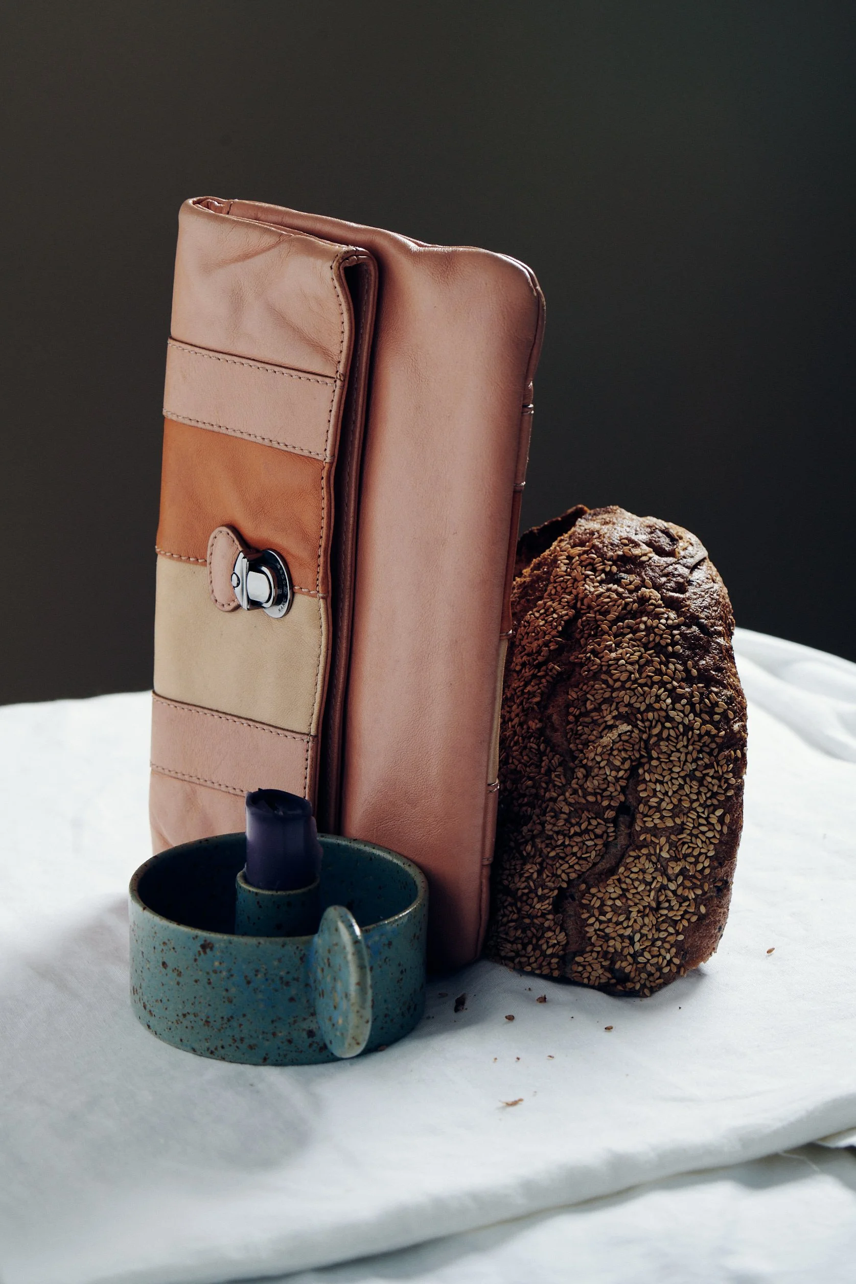 BAGS_May202613115.jpg