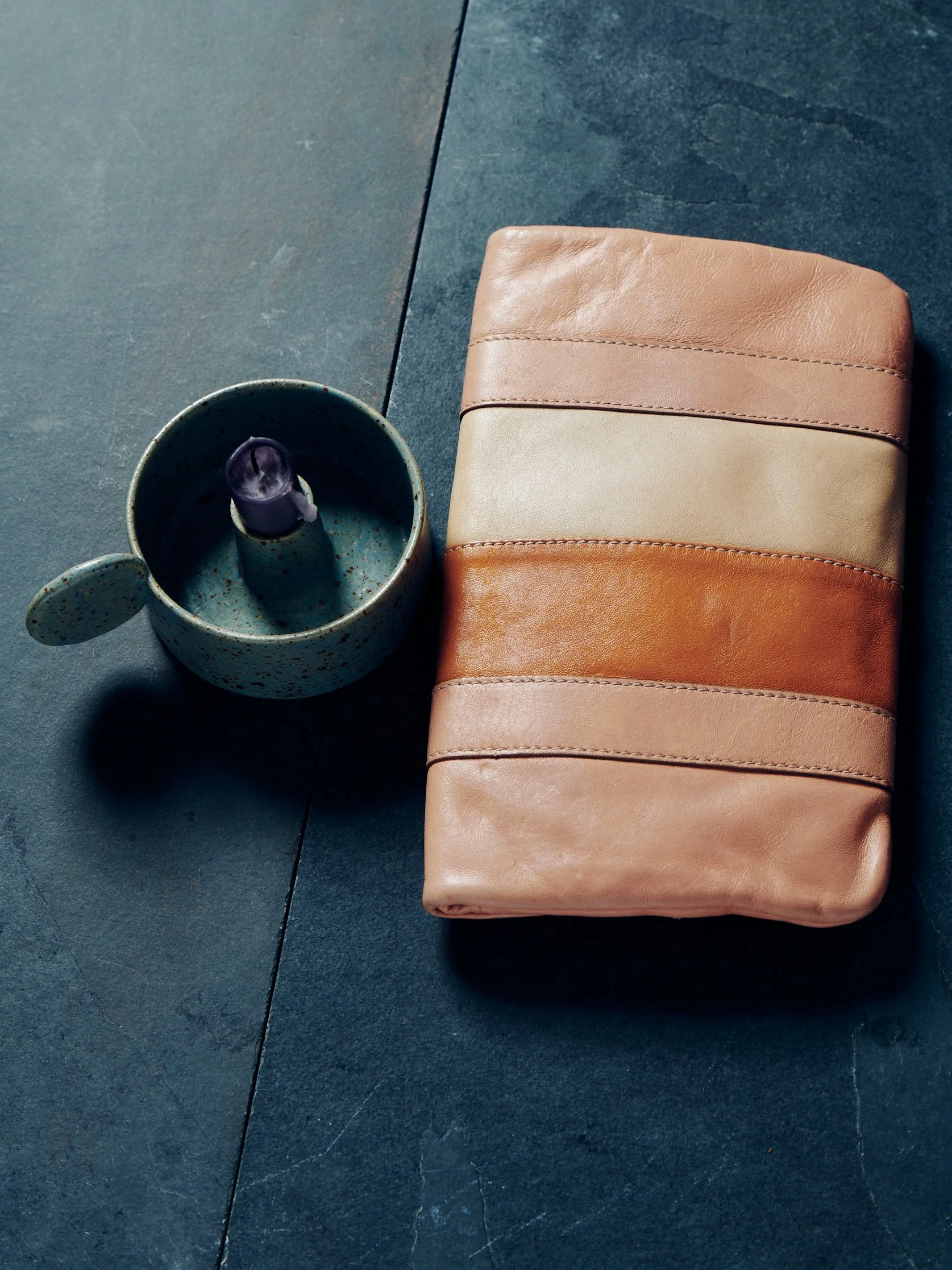 BAGS_May202613143.jpg