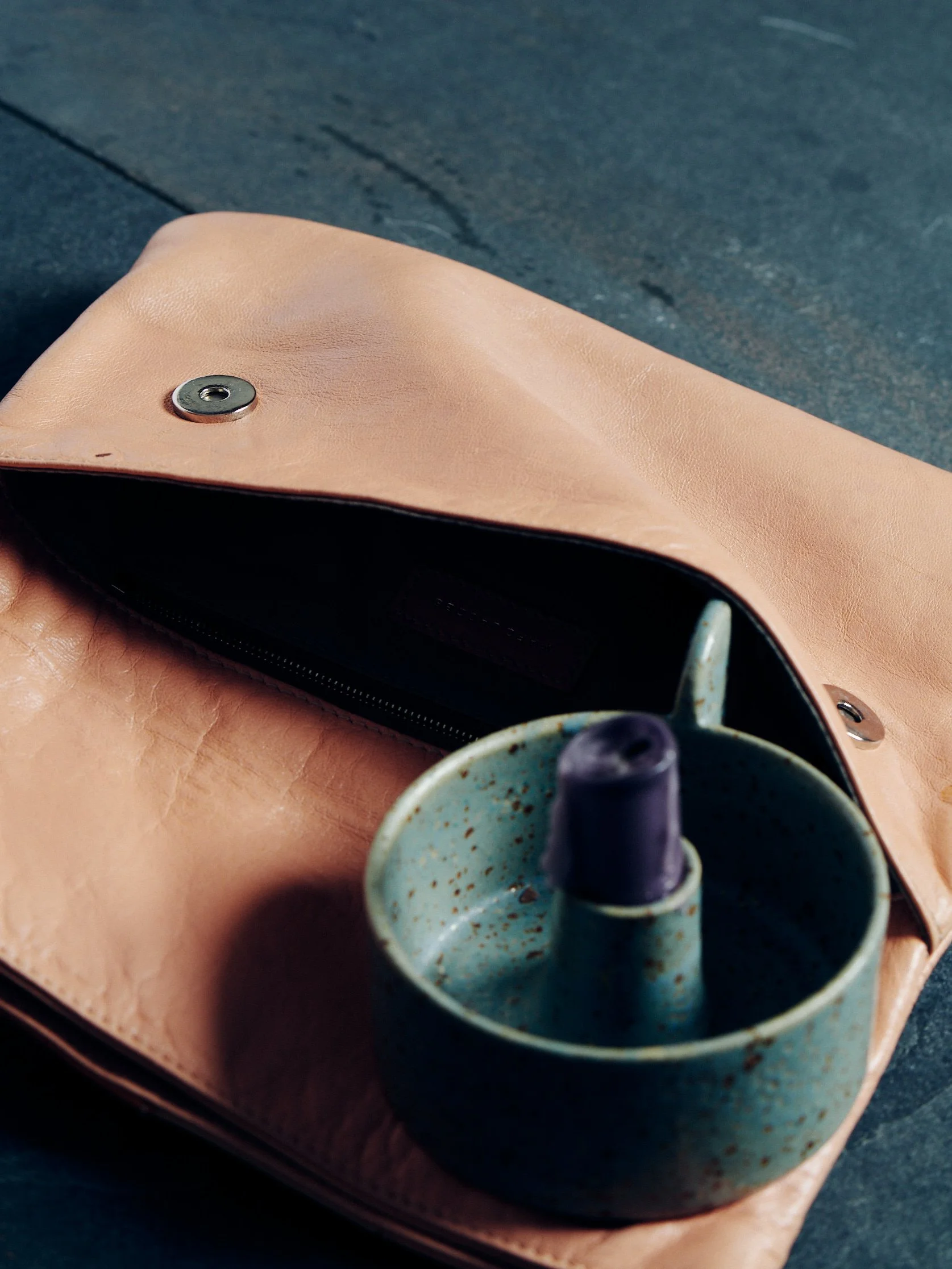 BAGS_May202613155.jpg