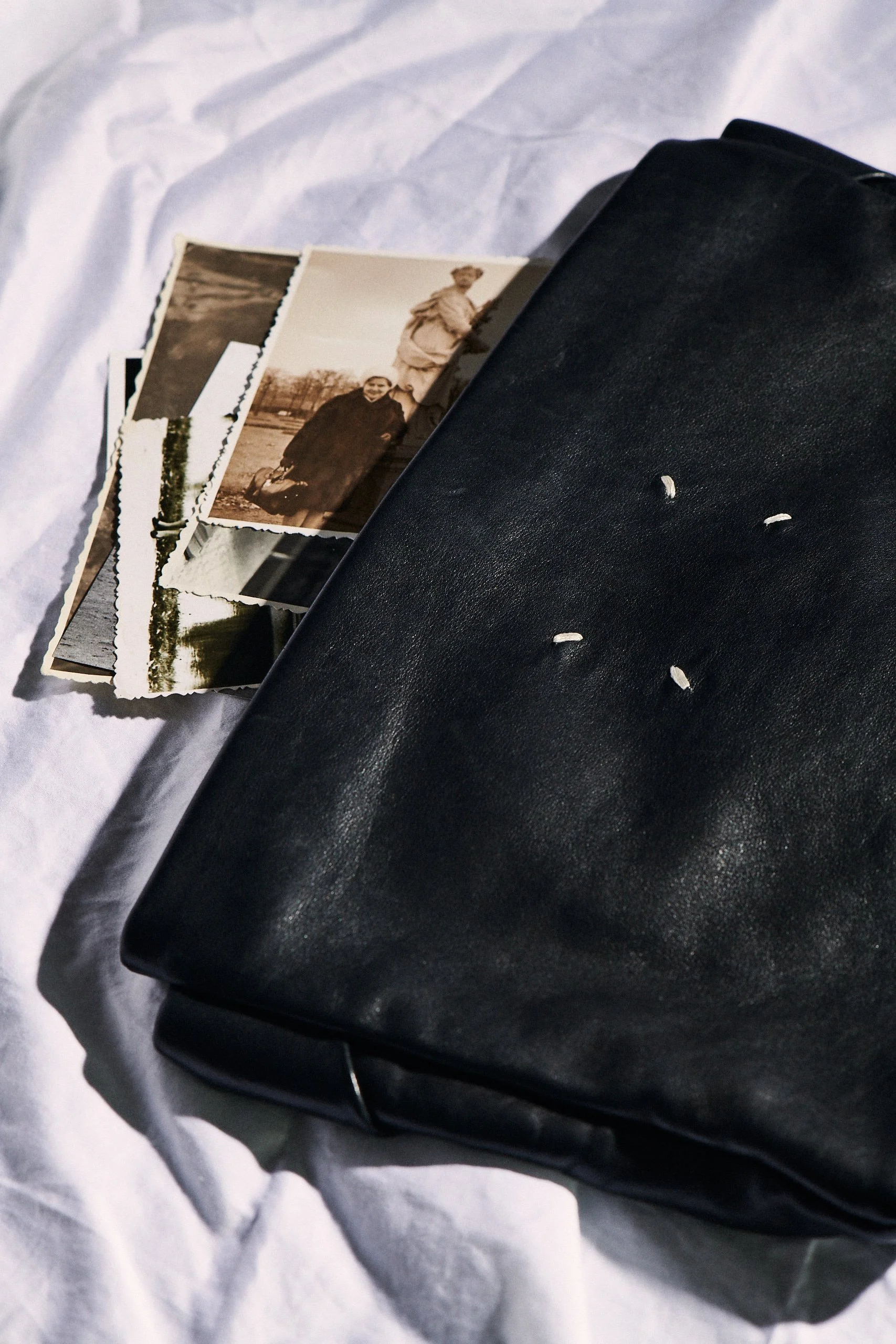BAGS_May202613167.jpg