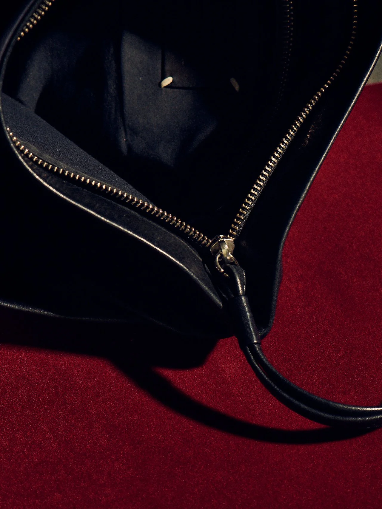 BAGS_May202613186.jpg