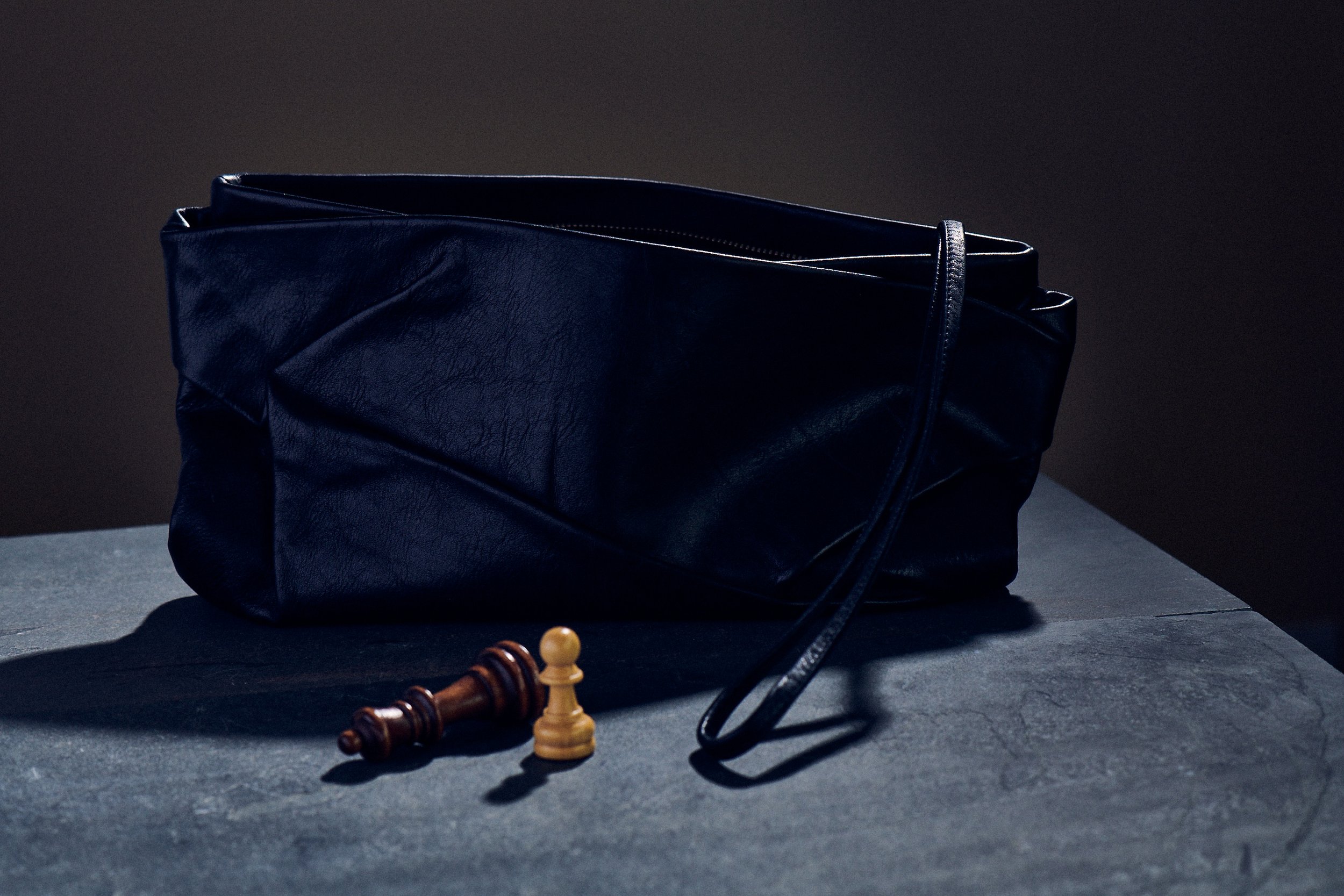 BAGS_May202613238.jpg