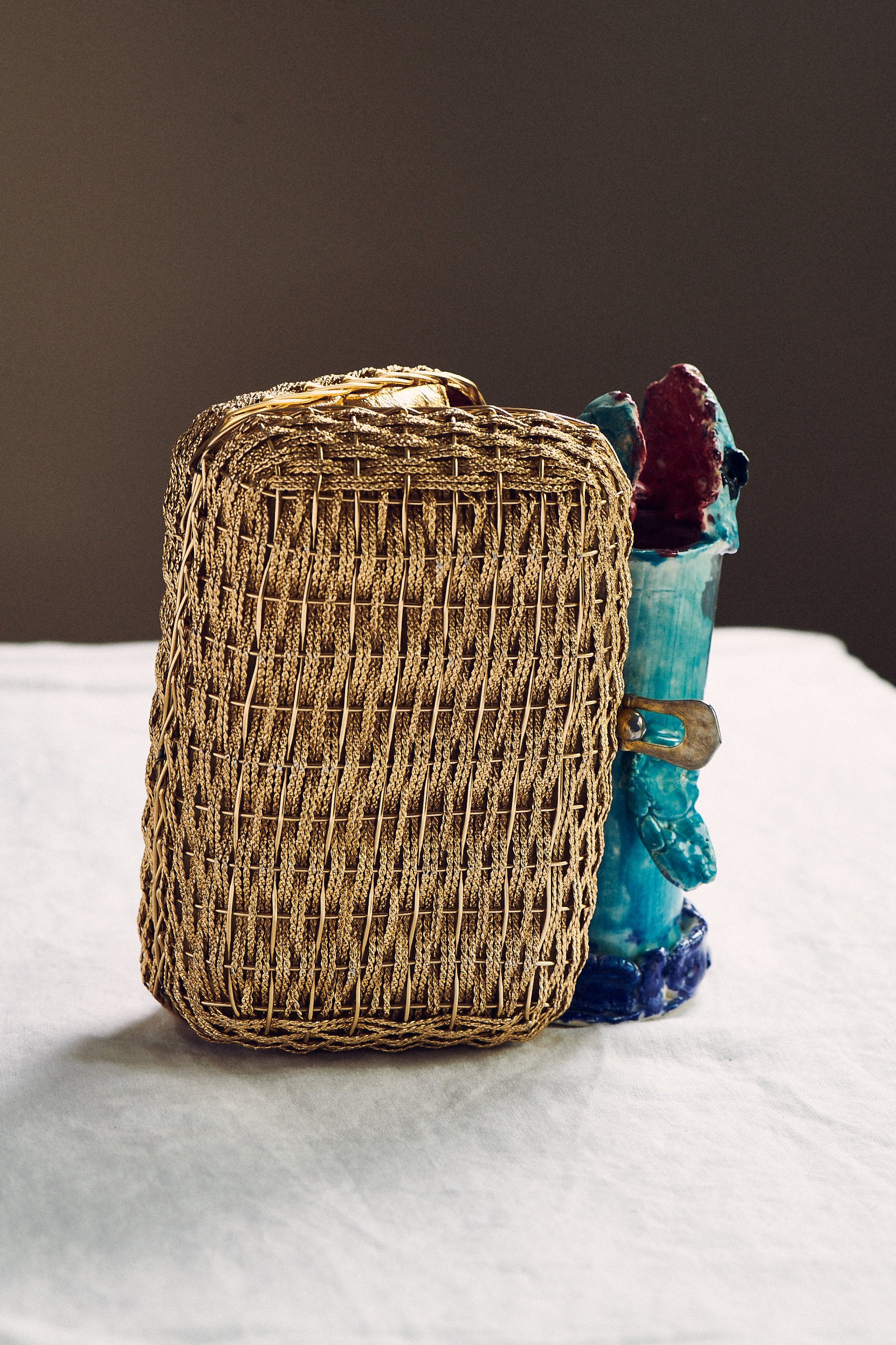 BAGS_May202613371 1.jpg