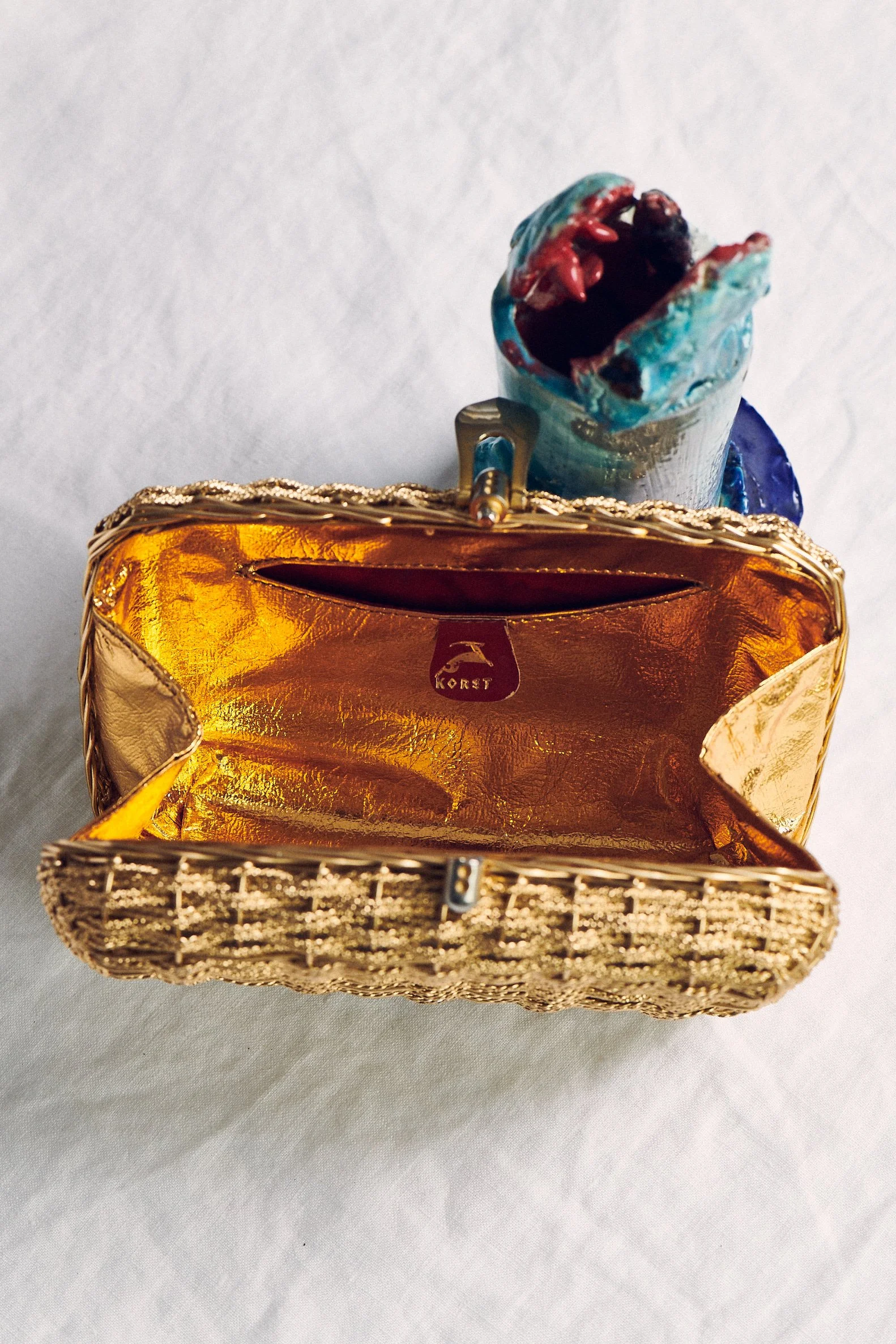 BAGS_May202613377.jpg