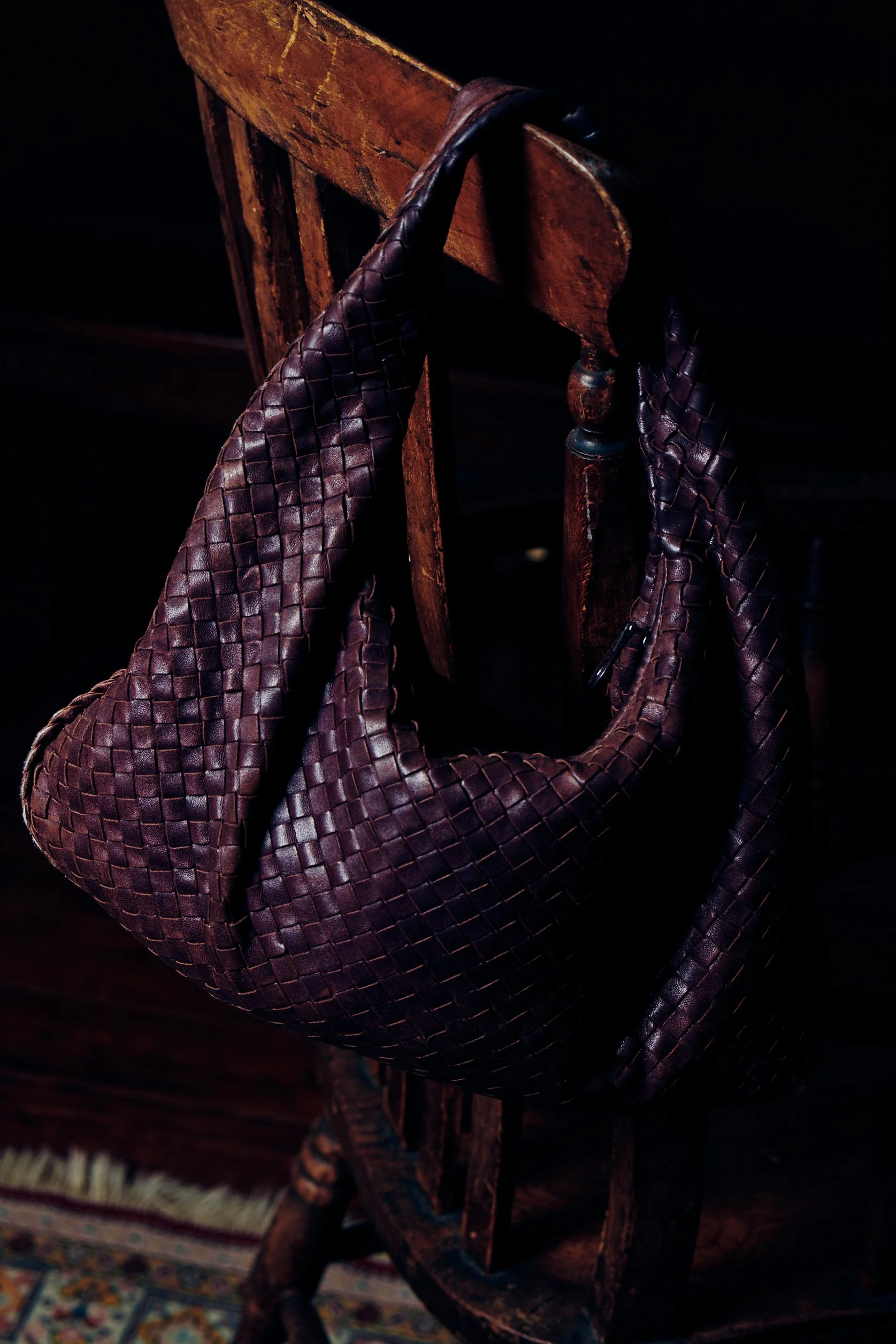 BAGS_May202613408.jpg