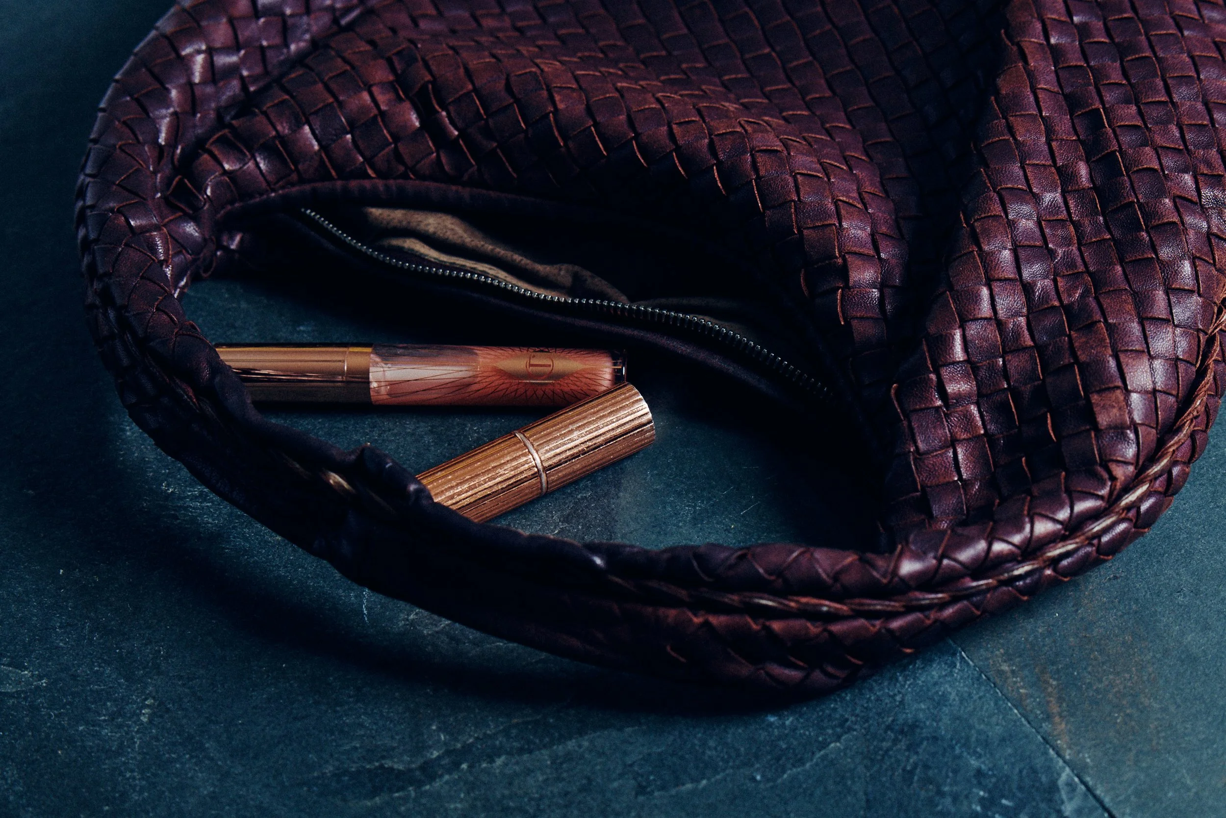 BAGS_May202613459.jpg