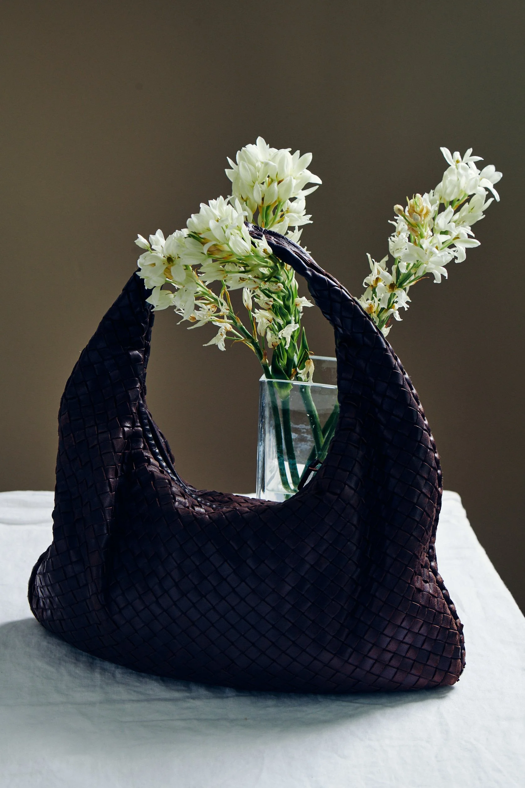 BAGS_May202613432.jpg