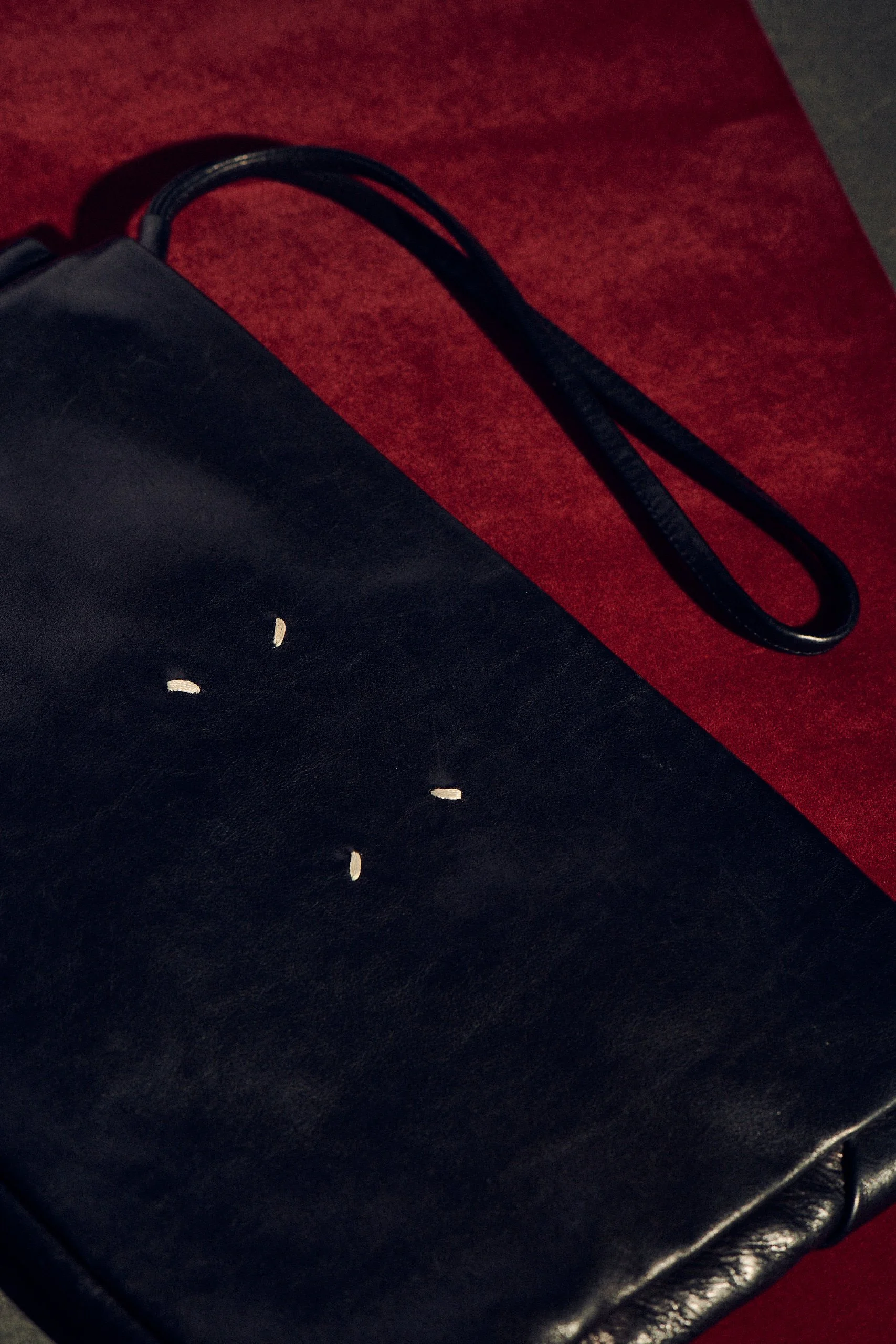 BAGS_May202613197.jpg