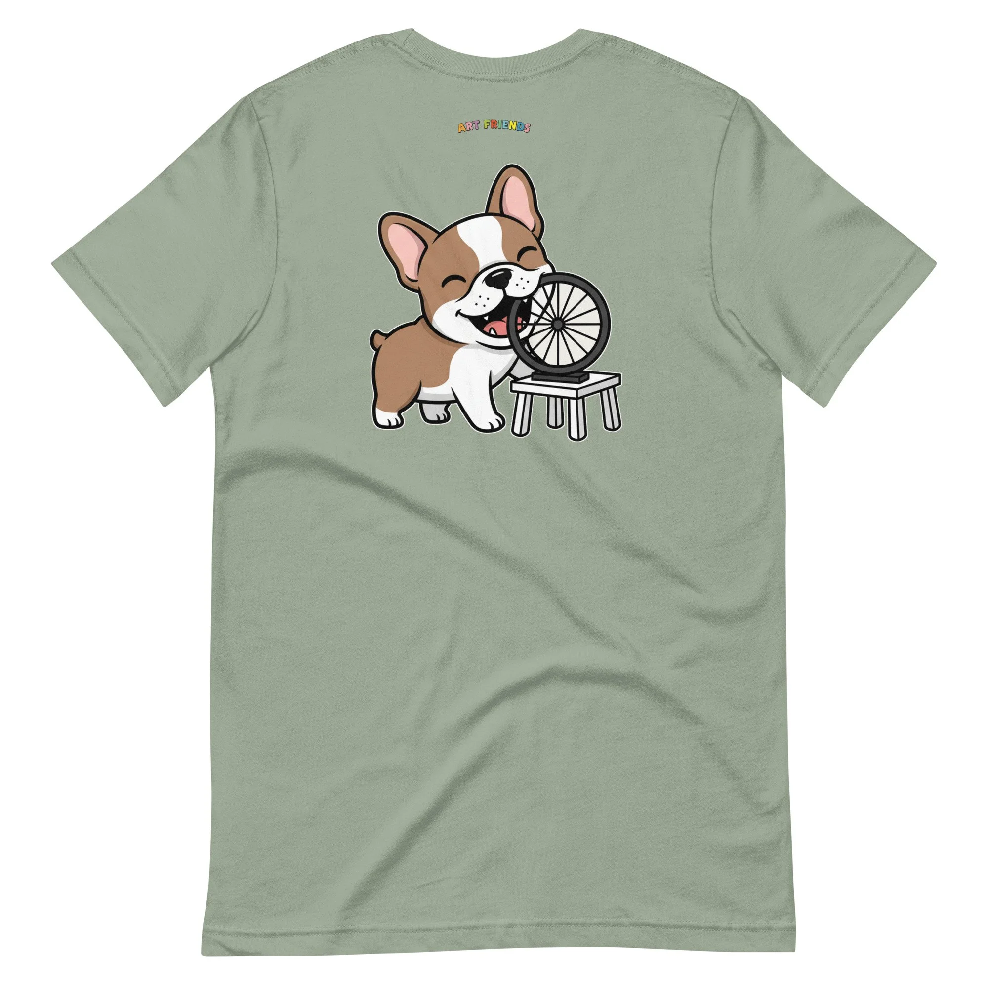 unisex-staple-t-shirt-sage-back-69d9499ce23be.jpg