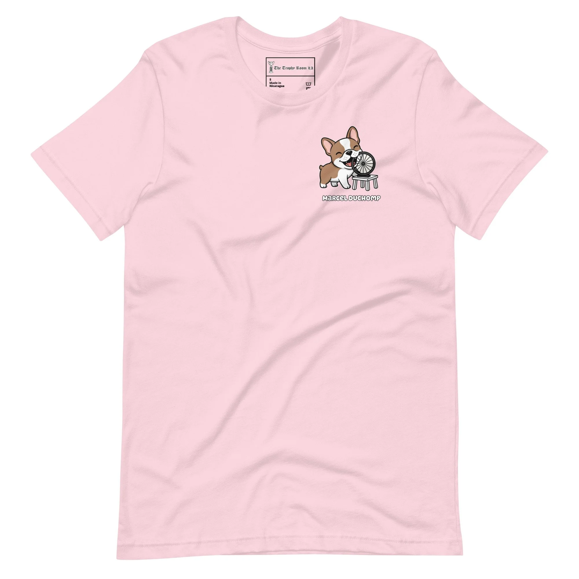 unisex-staple-t-shirt-soft-pink-front-69d9499cde5da.jpg