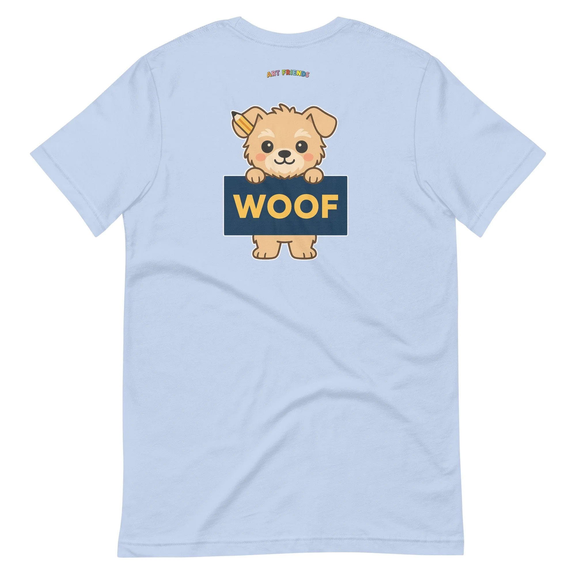 unisex-staple-t-shirt-baby-blue-back-69d9539d742fd.jpg