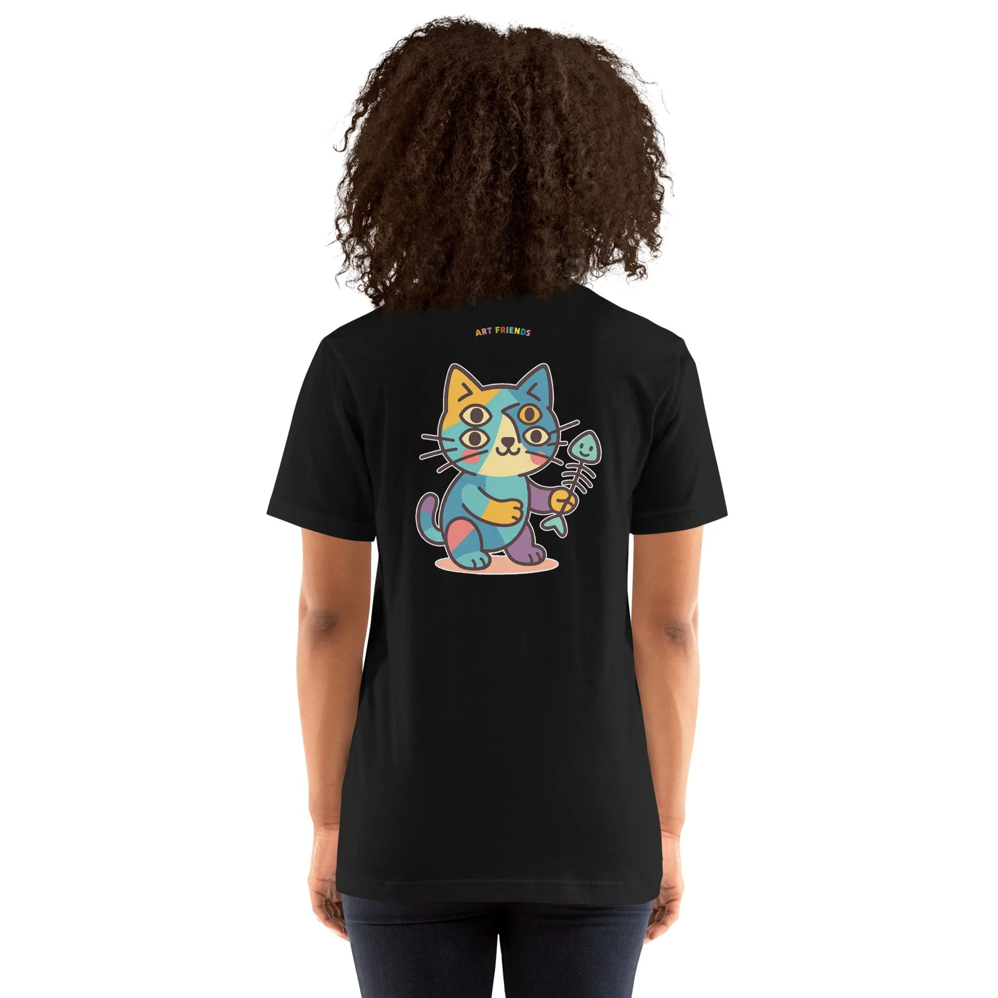 unisex-staple-t-shirt-black-back-69d94303bc28f.jpg