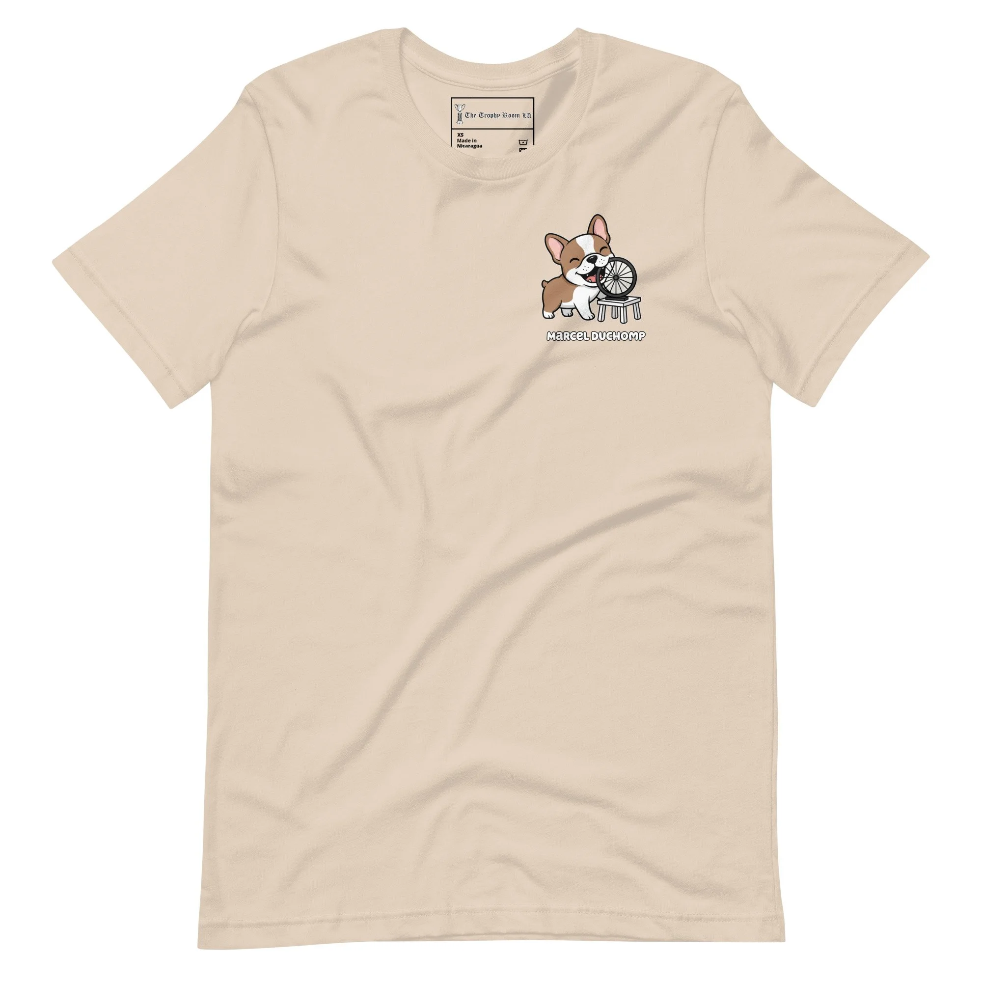 unisex-staple-t-shirt-soft-cream-front-69d9499cdc22c.jpg