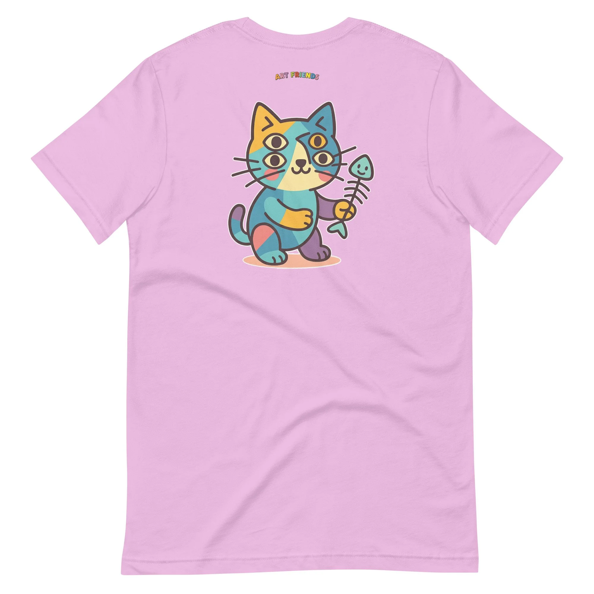 unisex-staple-t-shirt-lilac-back-69d94303c9499.jpg