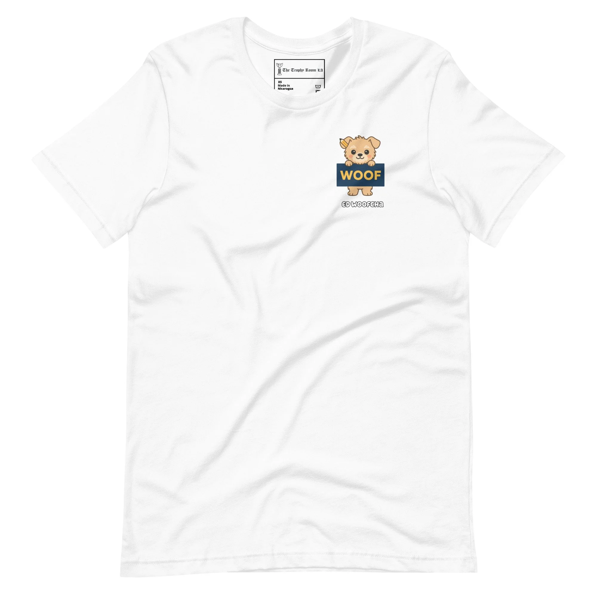 unisex-staple-t-shirt-white-front-69d9539d6cf6a.jpg