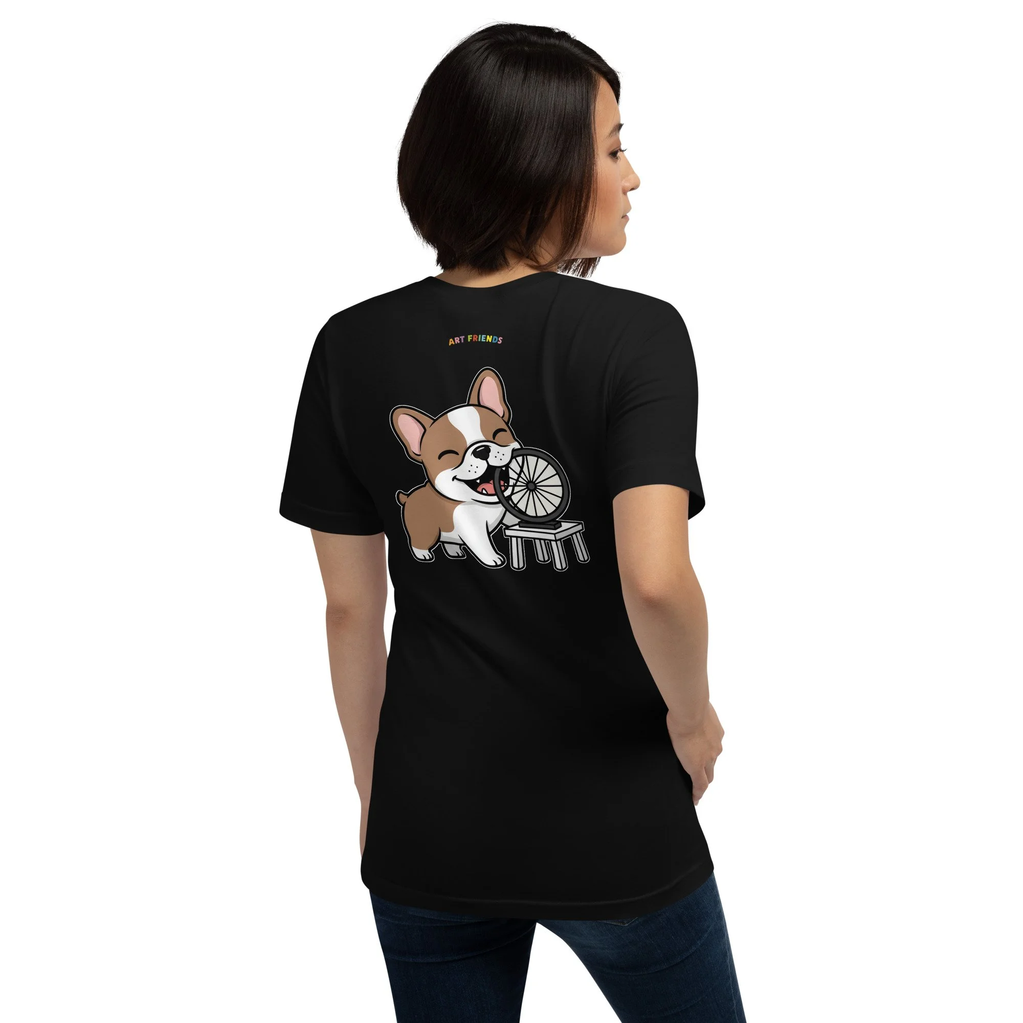 unisex-staple-t-shirt-black-back-69d9499cd9538.jpg