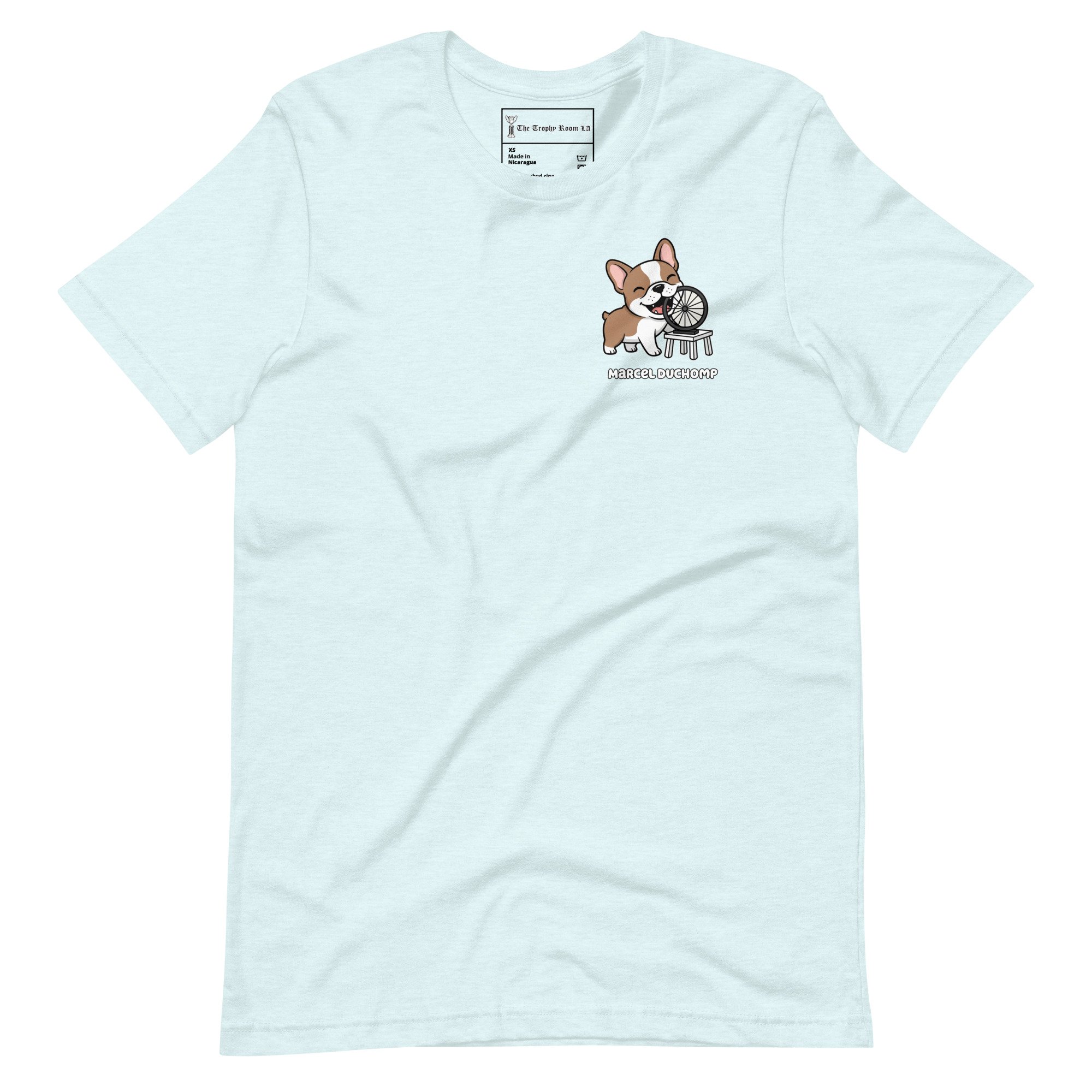 unisex-staple-t-shirt-heather-ice-blue-front-69d9499cdf22b.jpg