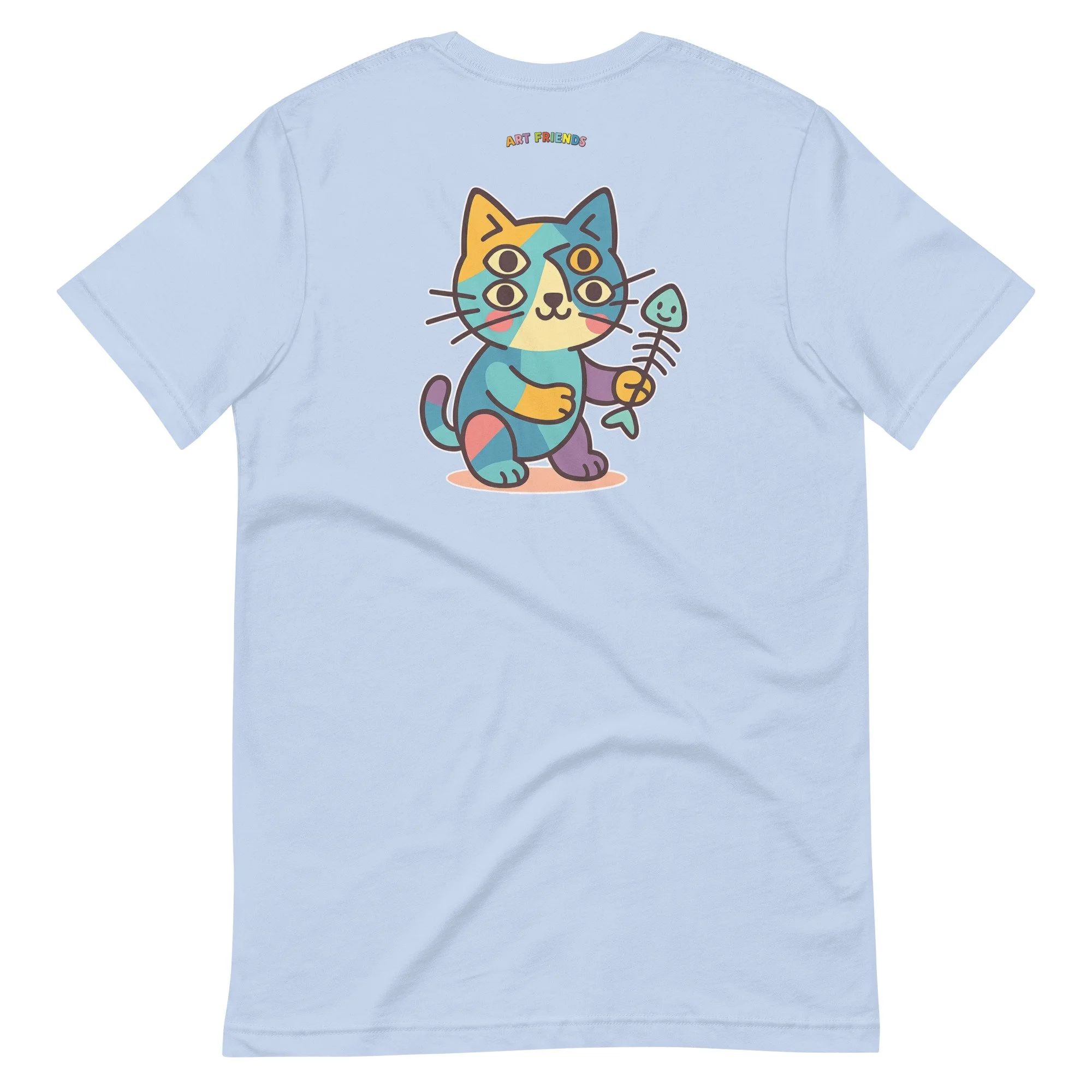 unisex-staple-t-shirt-baby-blue-back-69d94303c9321.jpg