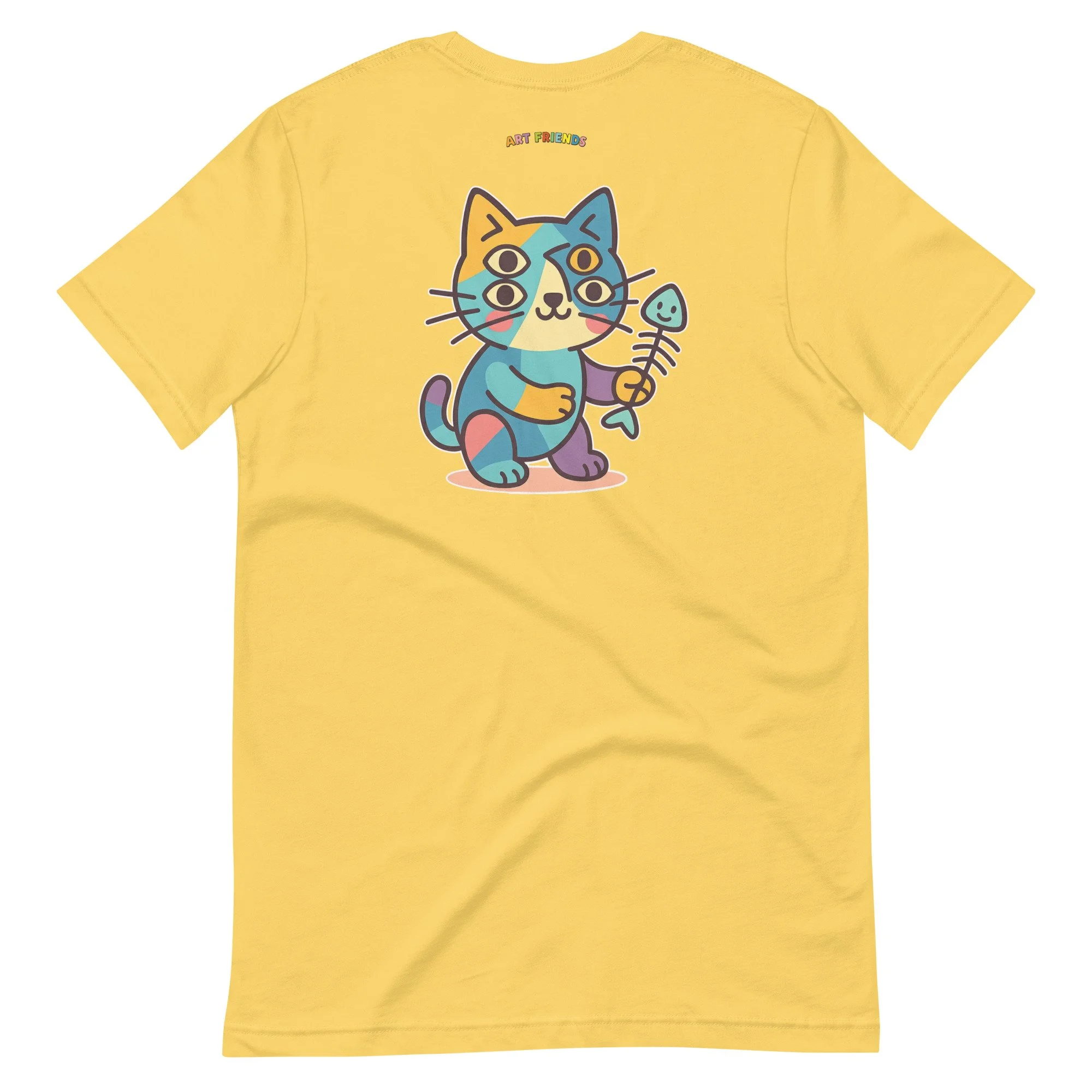unisex-staple-t-shirt-yellow-back-69d94303c9674.jpg
