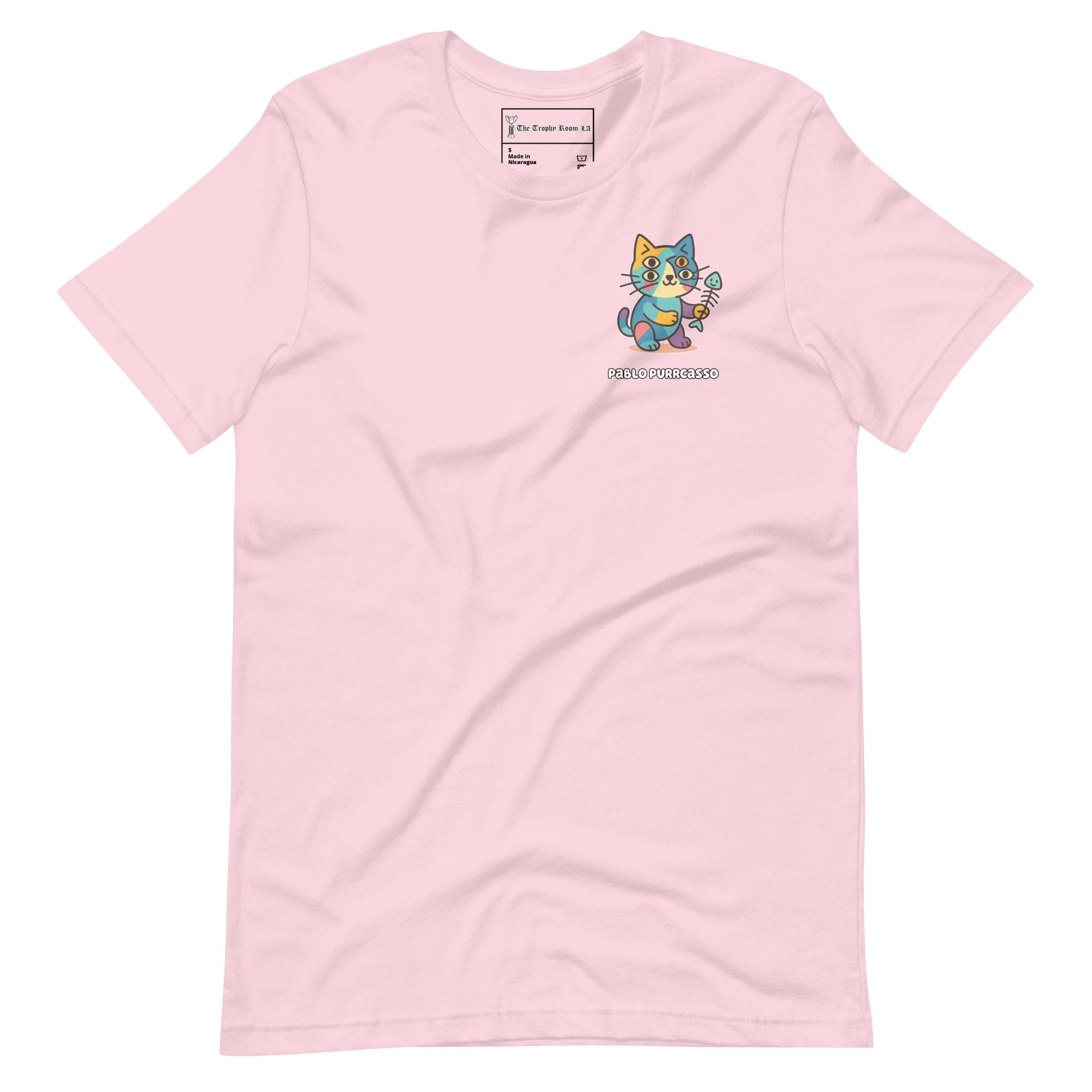 unisex-staple-t-shirt-soft-pink-front-69d94303c3342.jpg