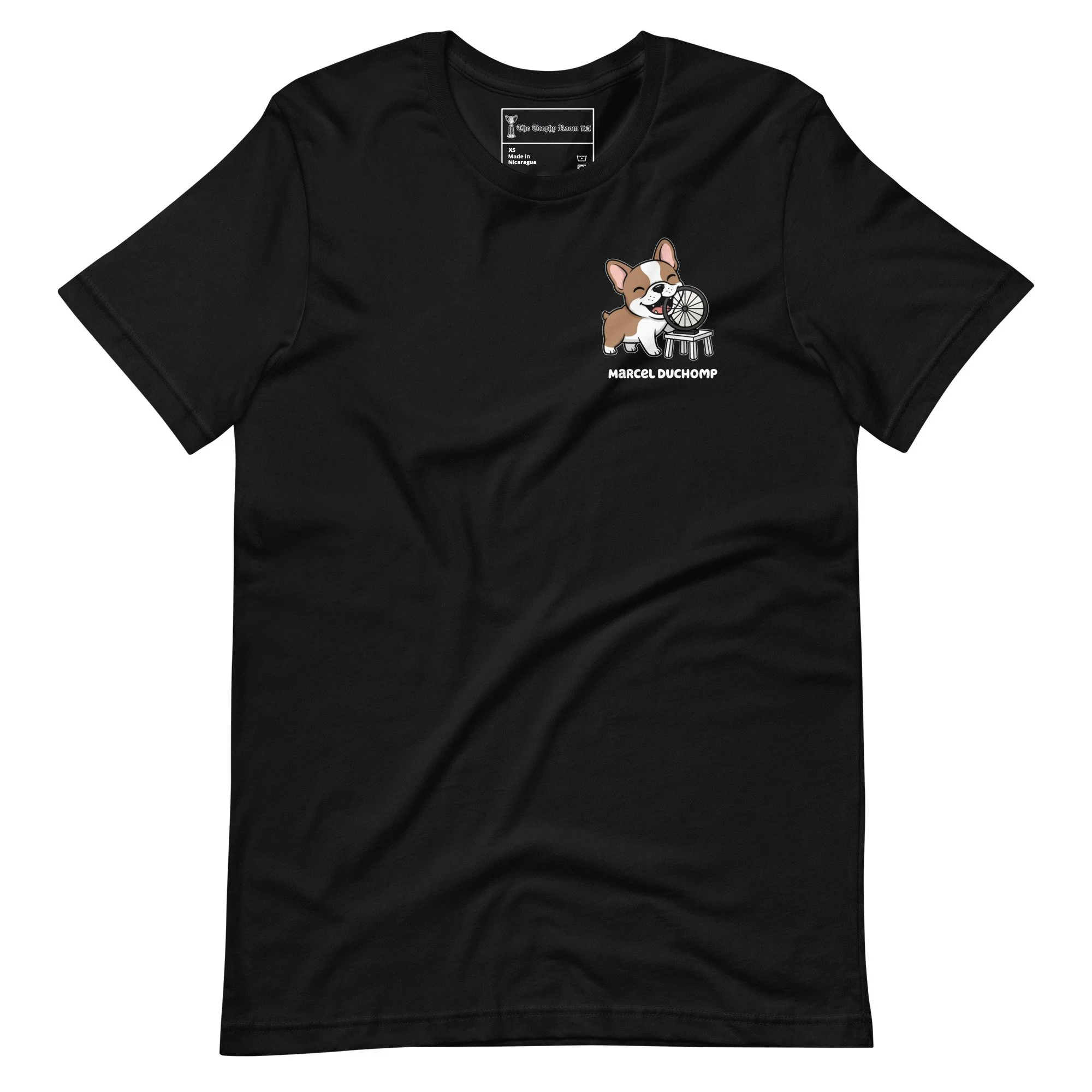 unisex-staple-t-shirt-black-front-69d9499cda796.jpg