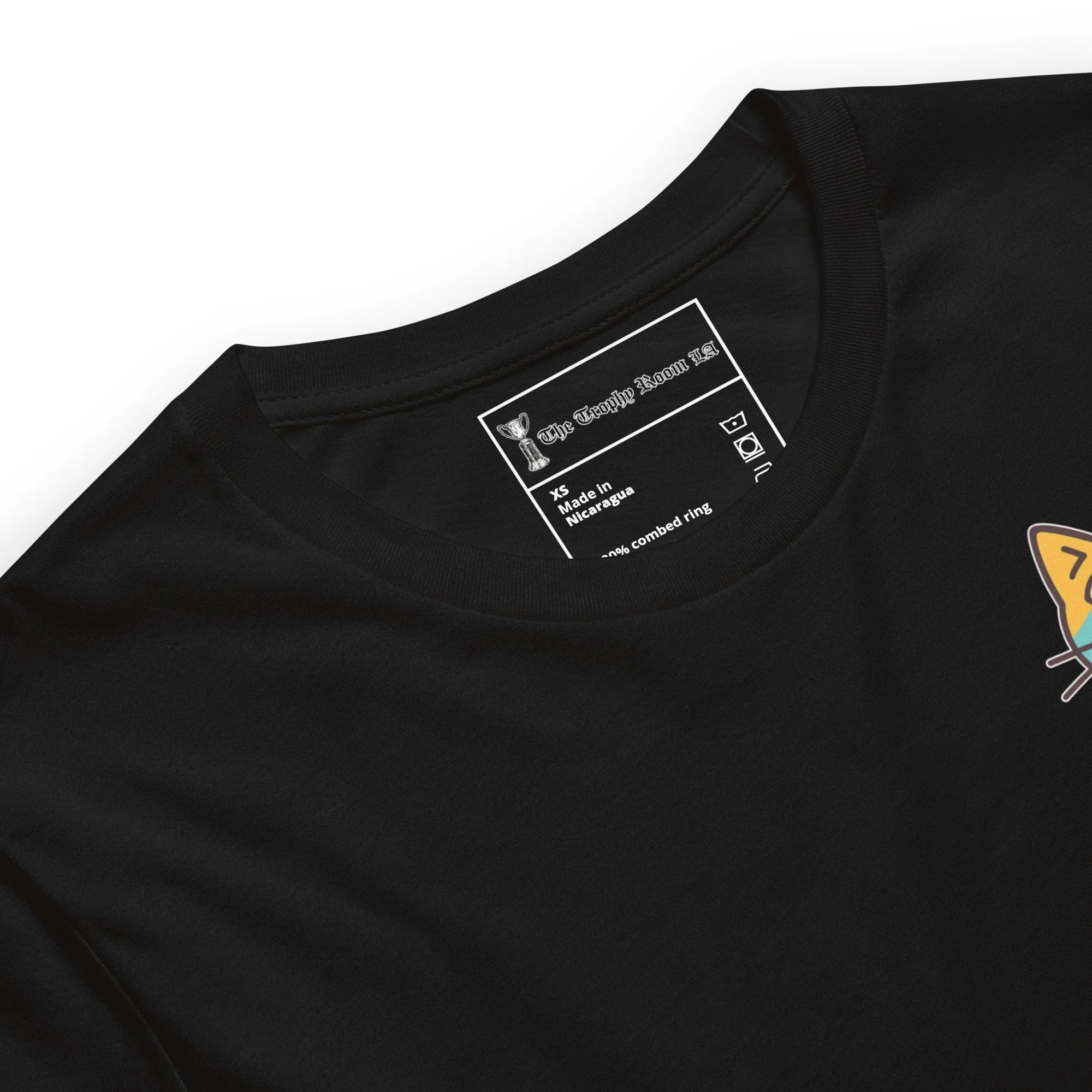 unisex-staple-t-shirt-black-product-details-69d94303c6f61.jpg