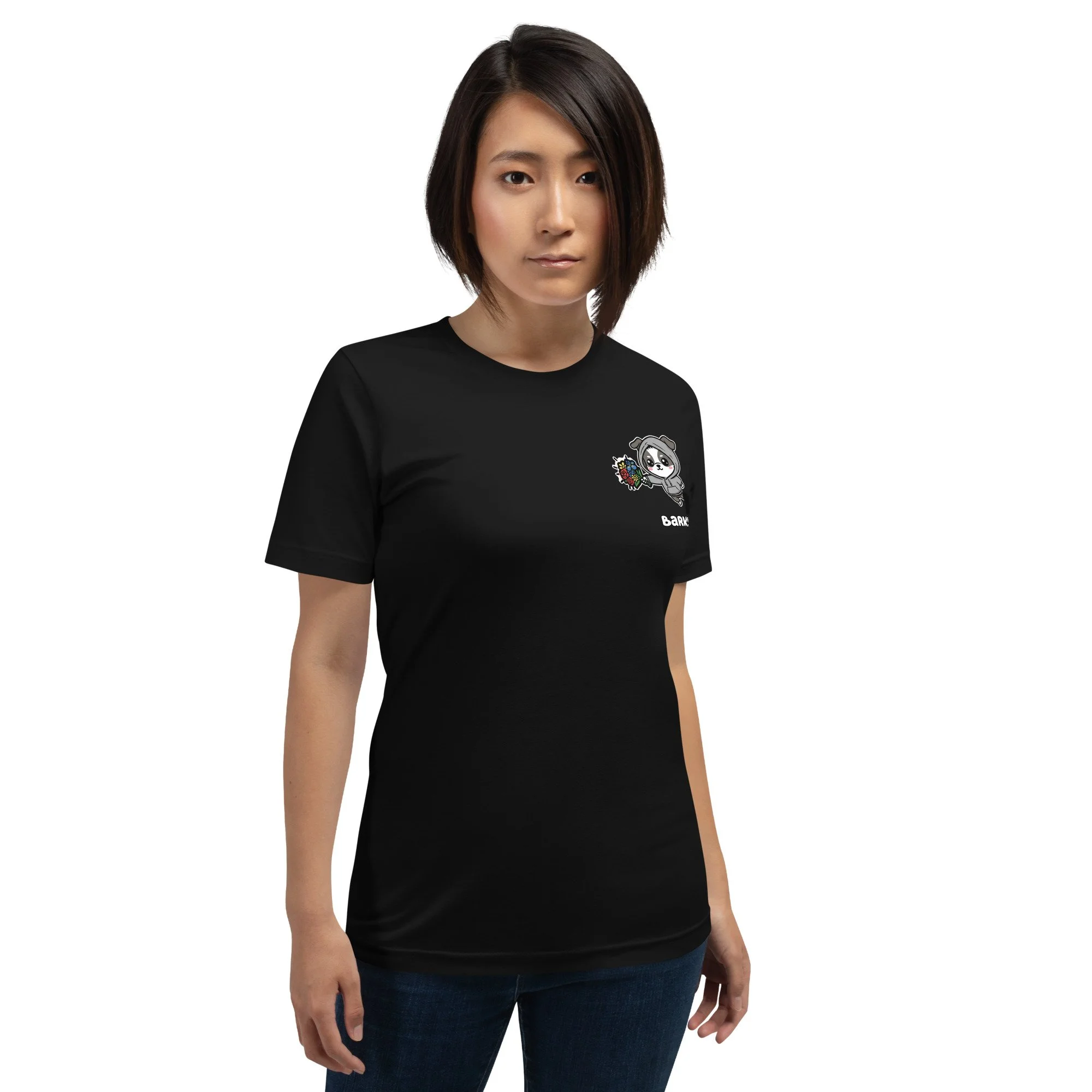 unisex-staple-t-shirt-black-front-69bc5f2393dfa.jpg