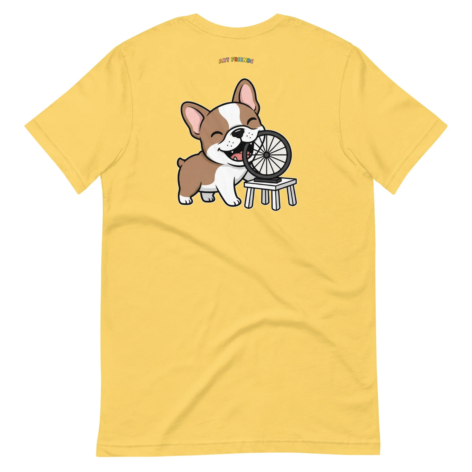 unisex-staple-t-shirt-yellow-back-69d9499ce210d.jpg