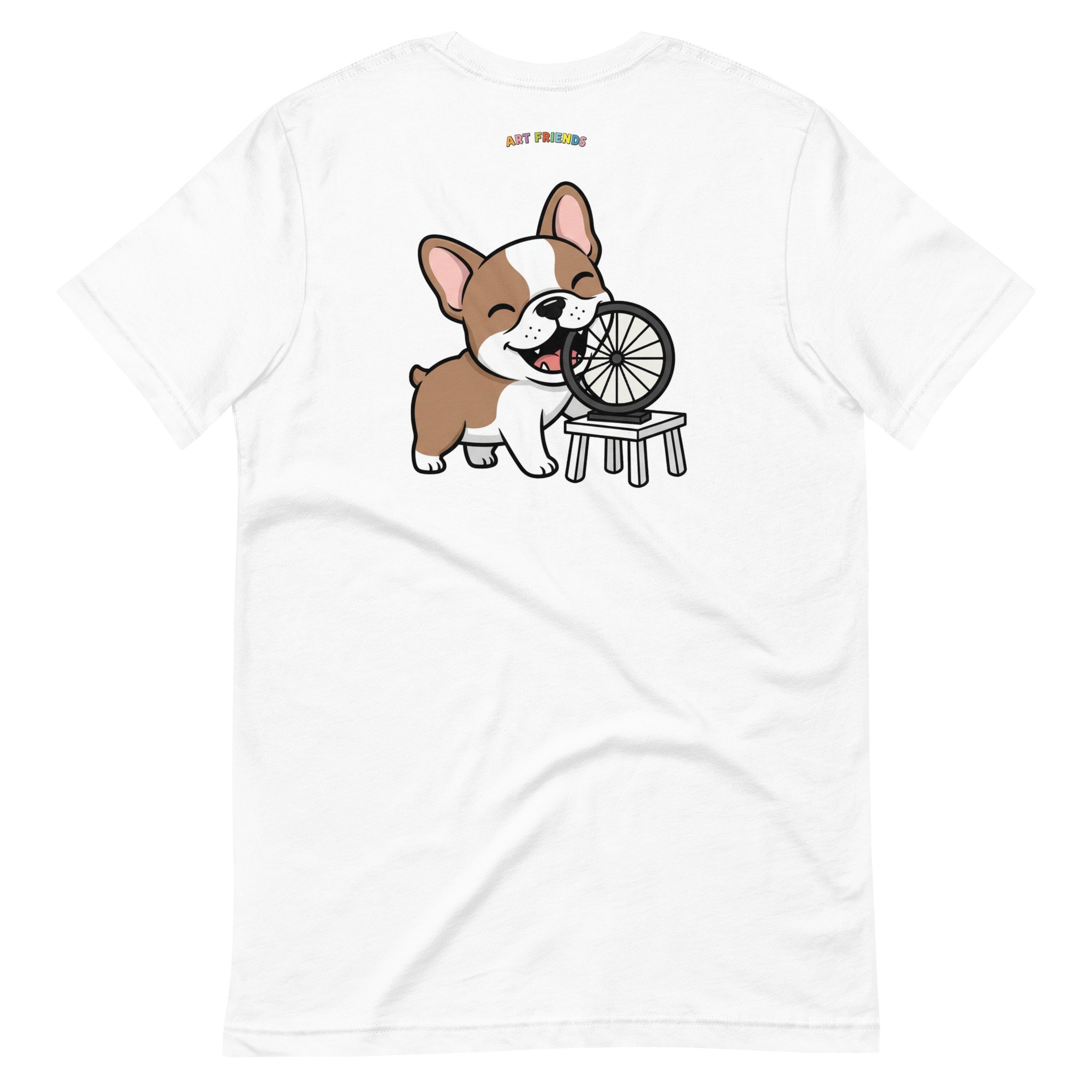 unisex-staple-t-shirt-white-back-69d9499ce202a.jpg