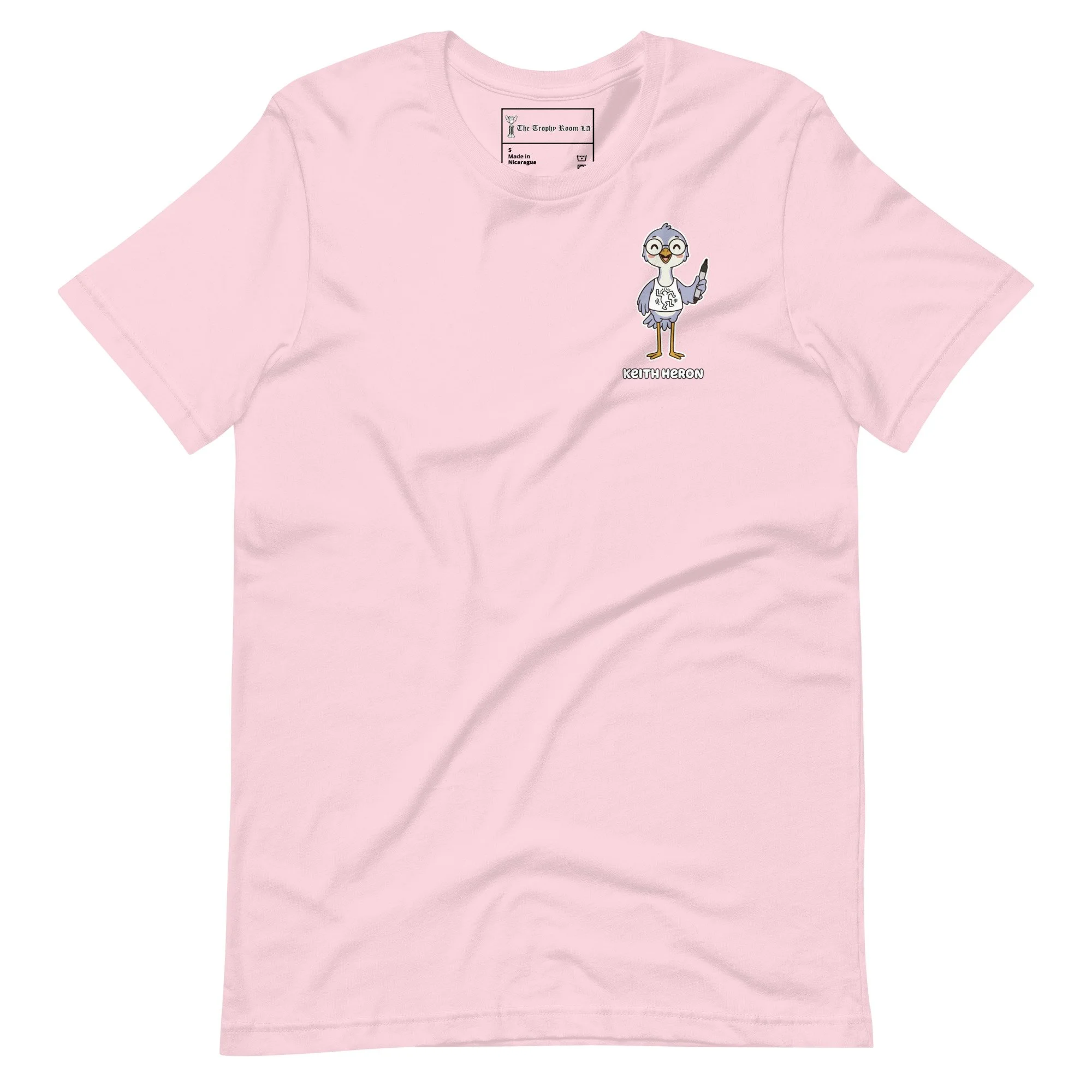 unisex-staple-t-shirt-soft-pink-front-69d8764fa4994.jpg