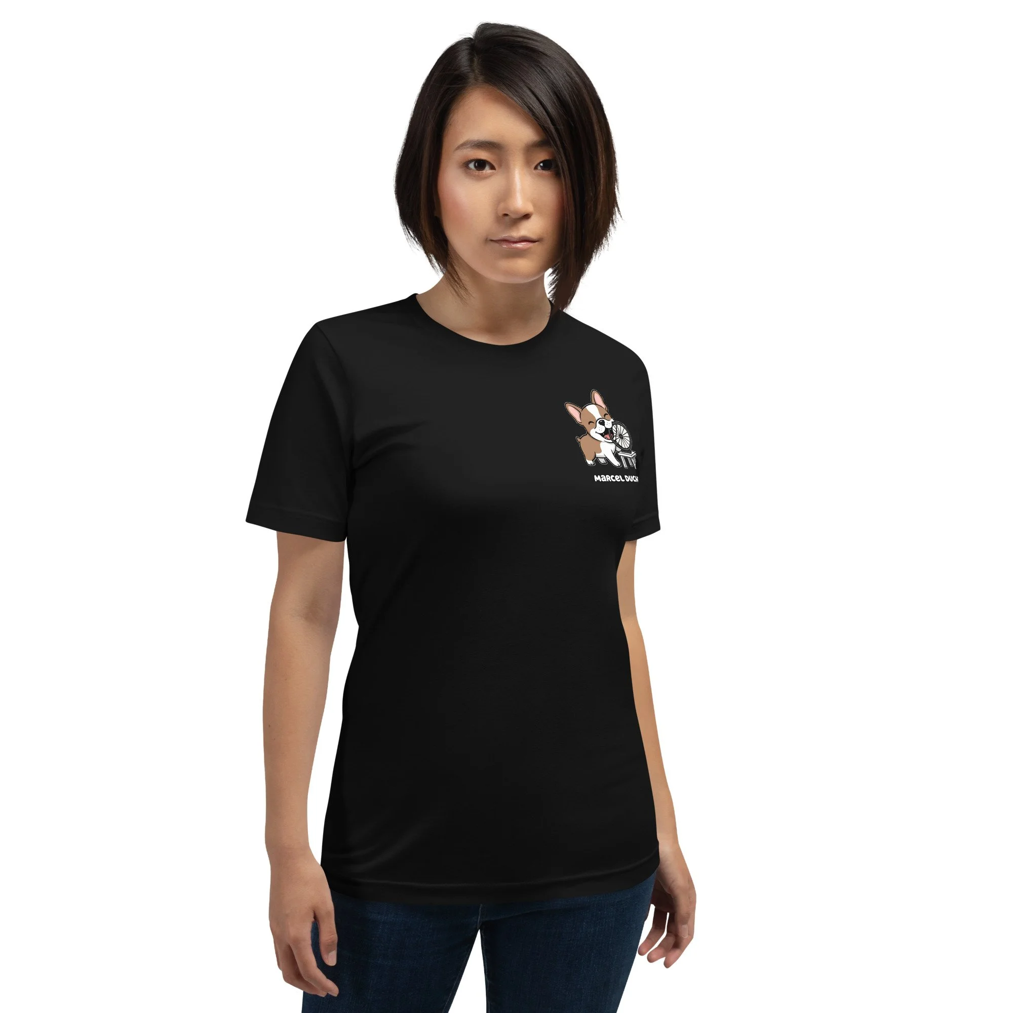 unisex-staple-t-shirt-black-front-69d9499cd9130.jpg