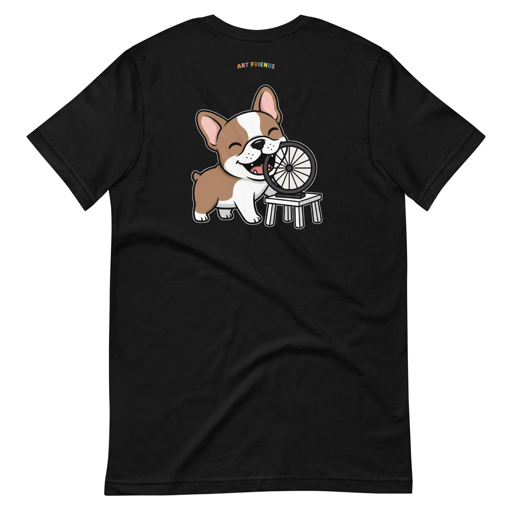 unisex-staple-t-shirt-black-back-69d9499ce1dc4.jpg