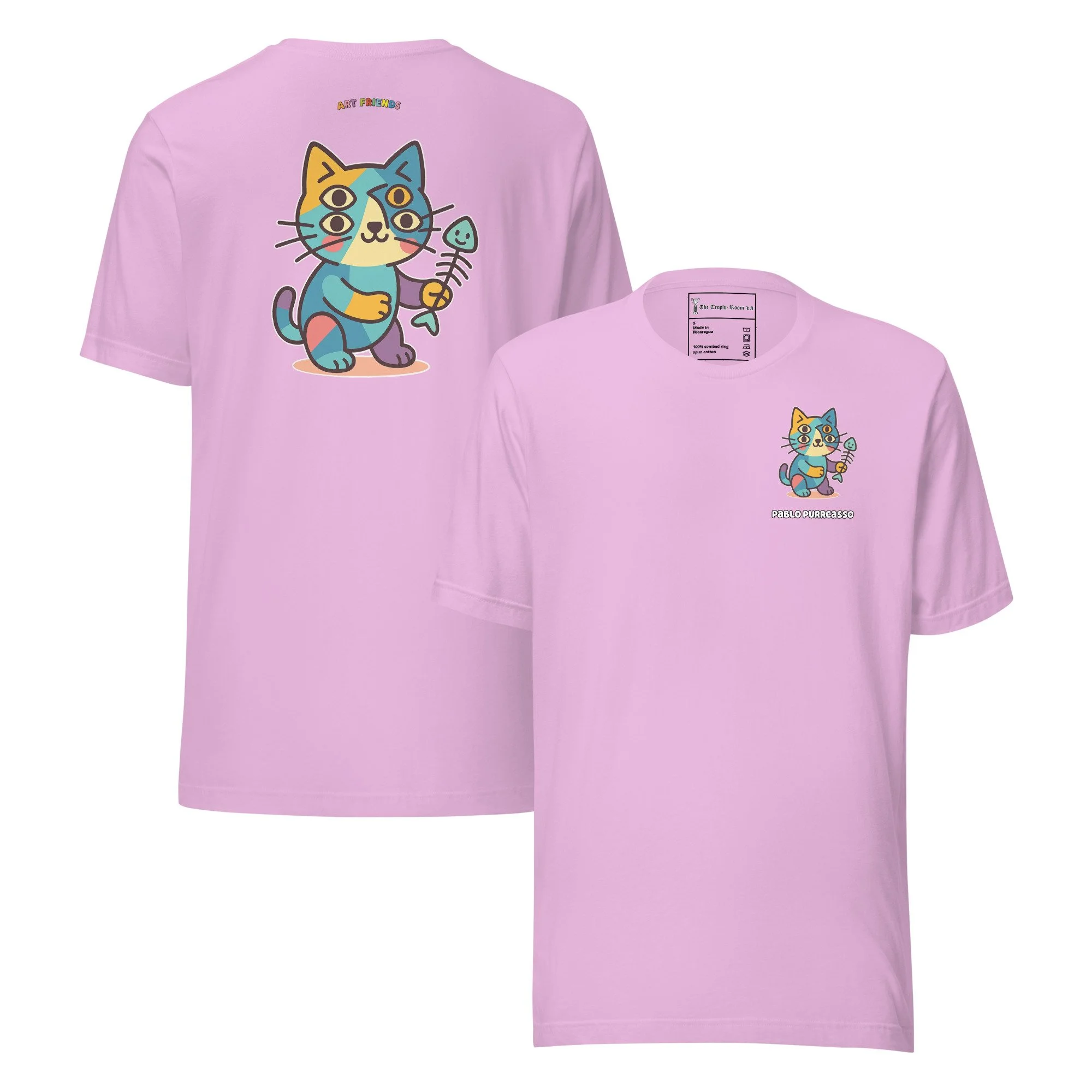 unisex-staple-t-shirt-lilac-front-and-back-69d945542ef3d.jpg